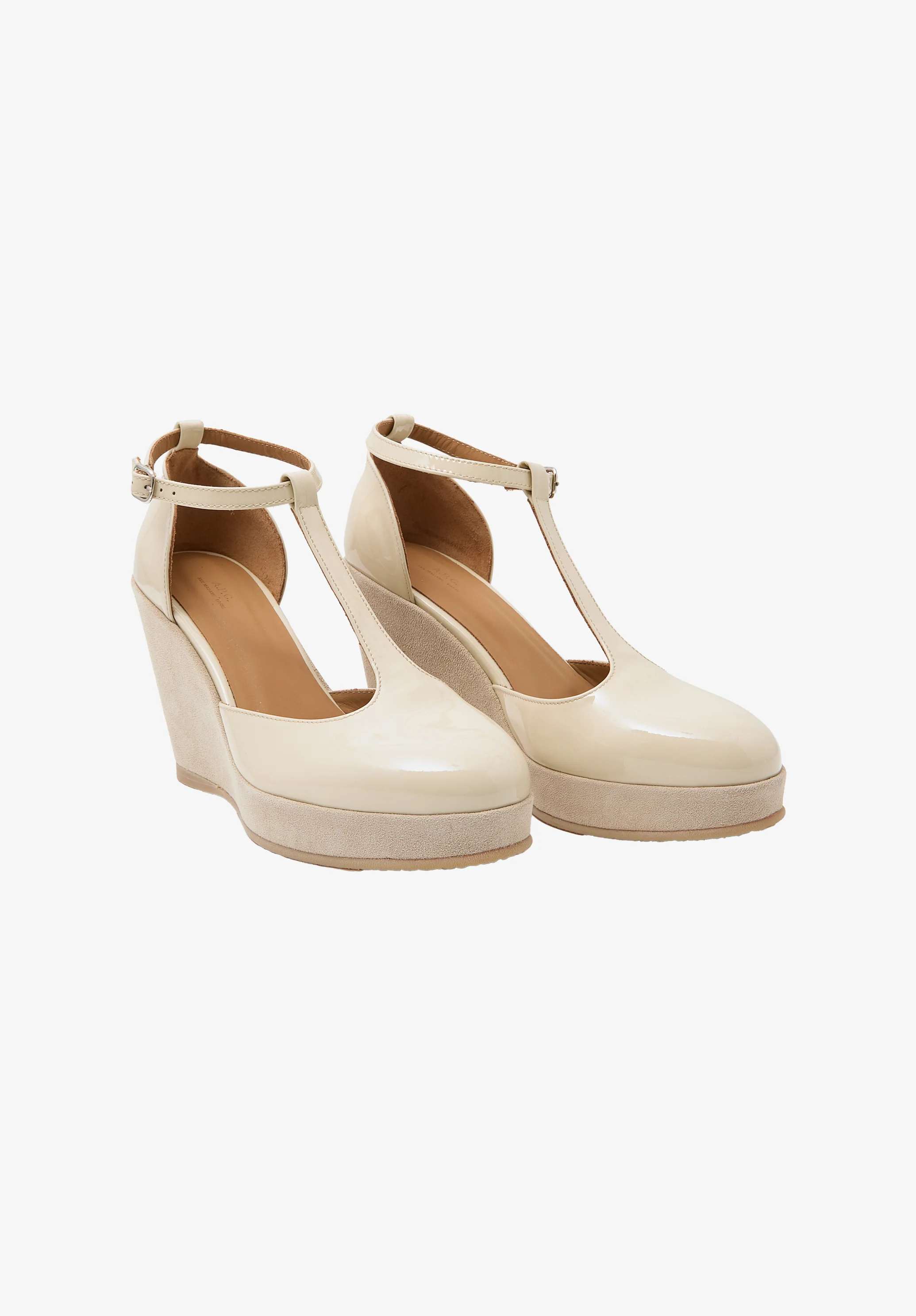 Les Salomés - Image 3