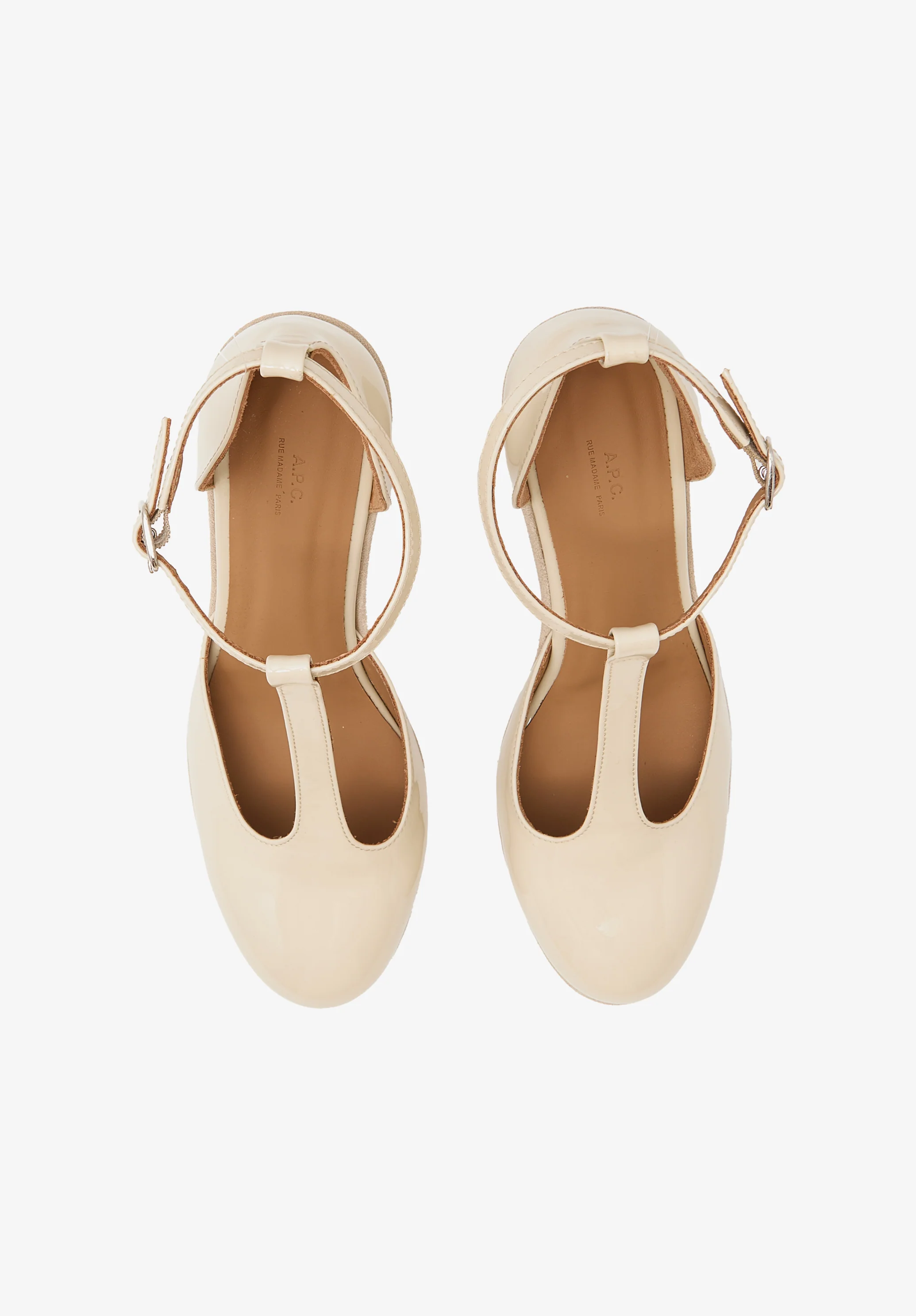 Les Salomés - Image 4