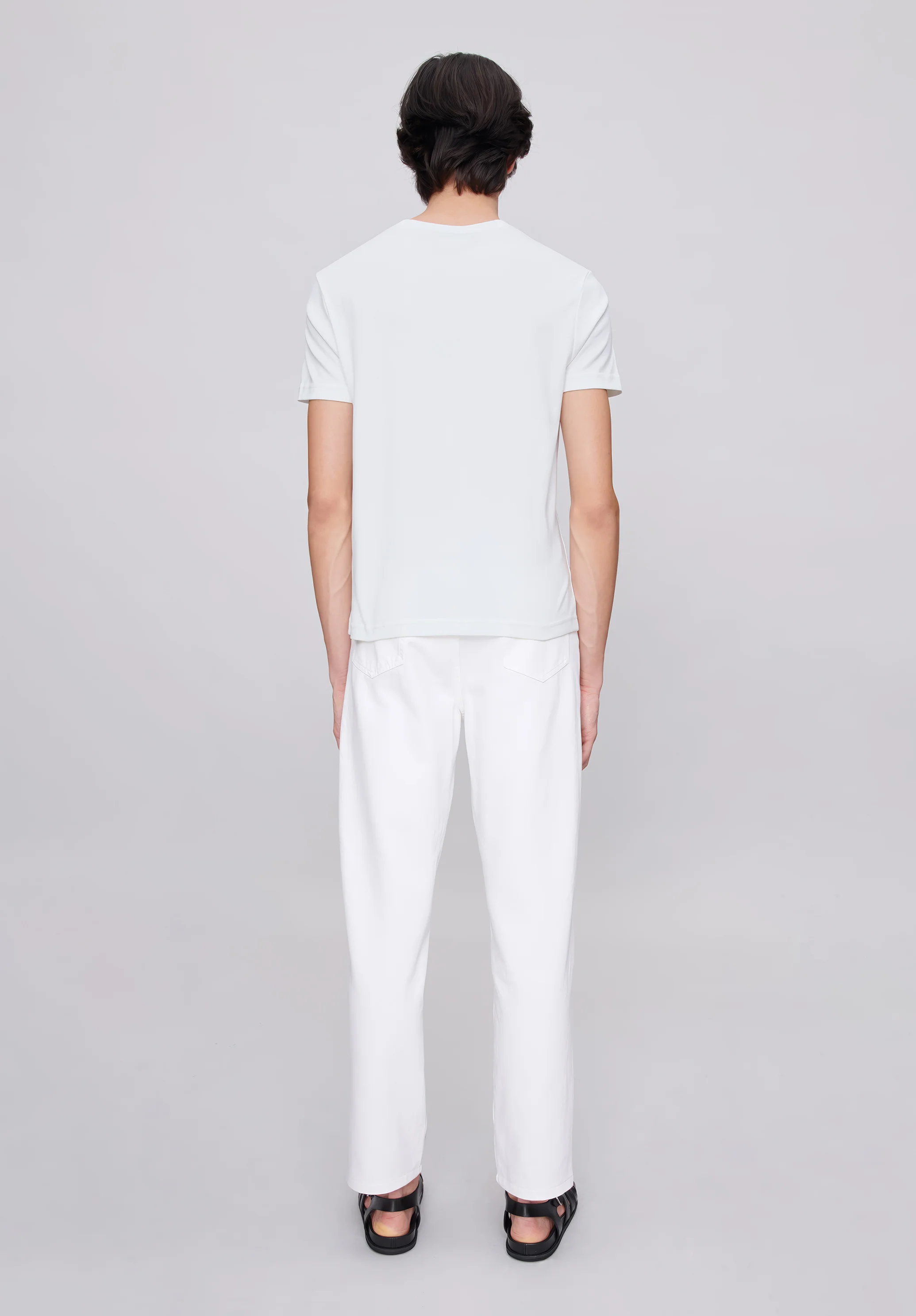 Lewis T-Shirt - Image 3