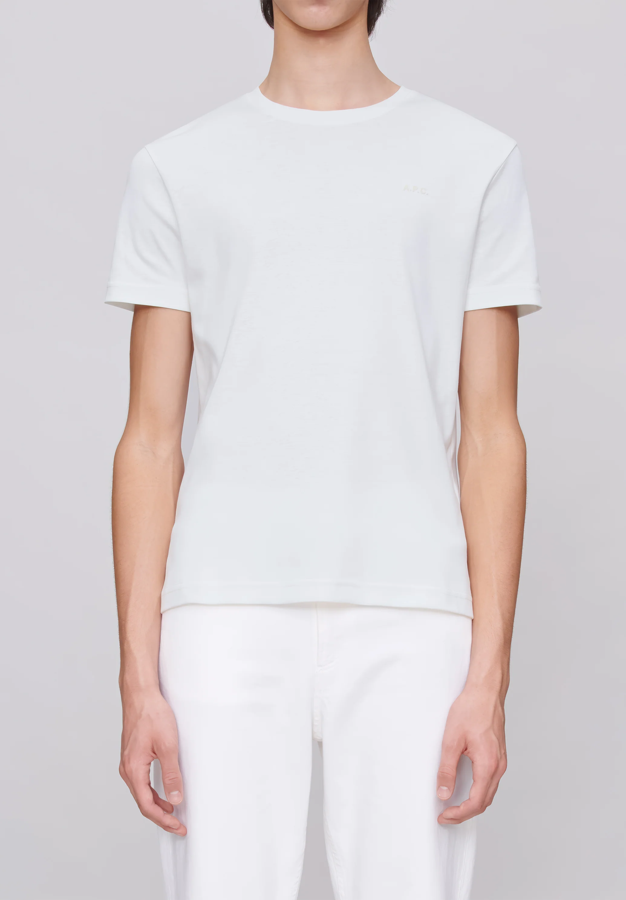 Lewis T-Shirt - Image 4