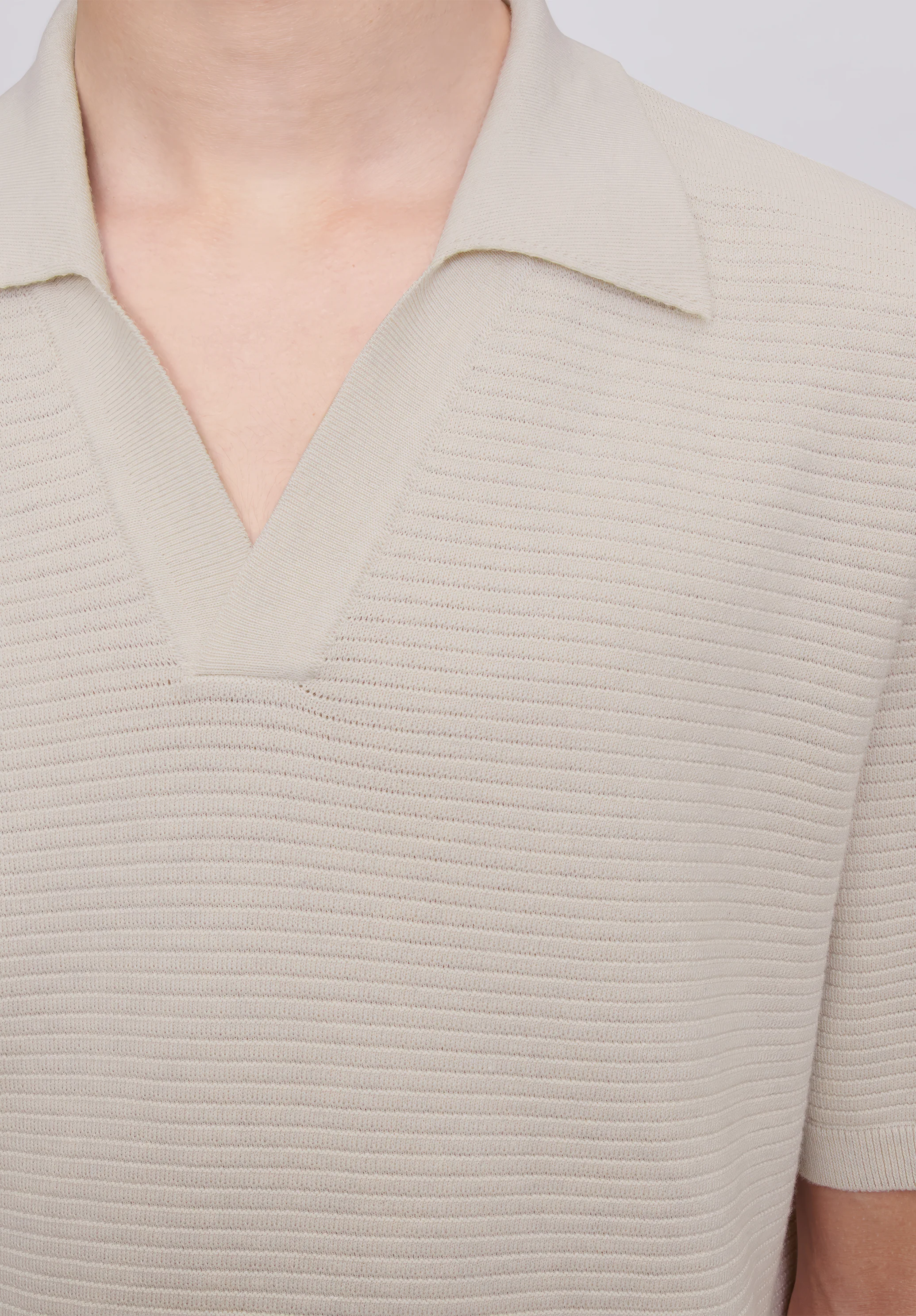 Livio polo shirt - Image 5