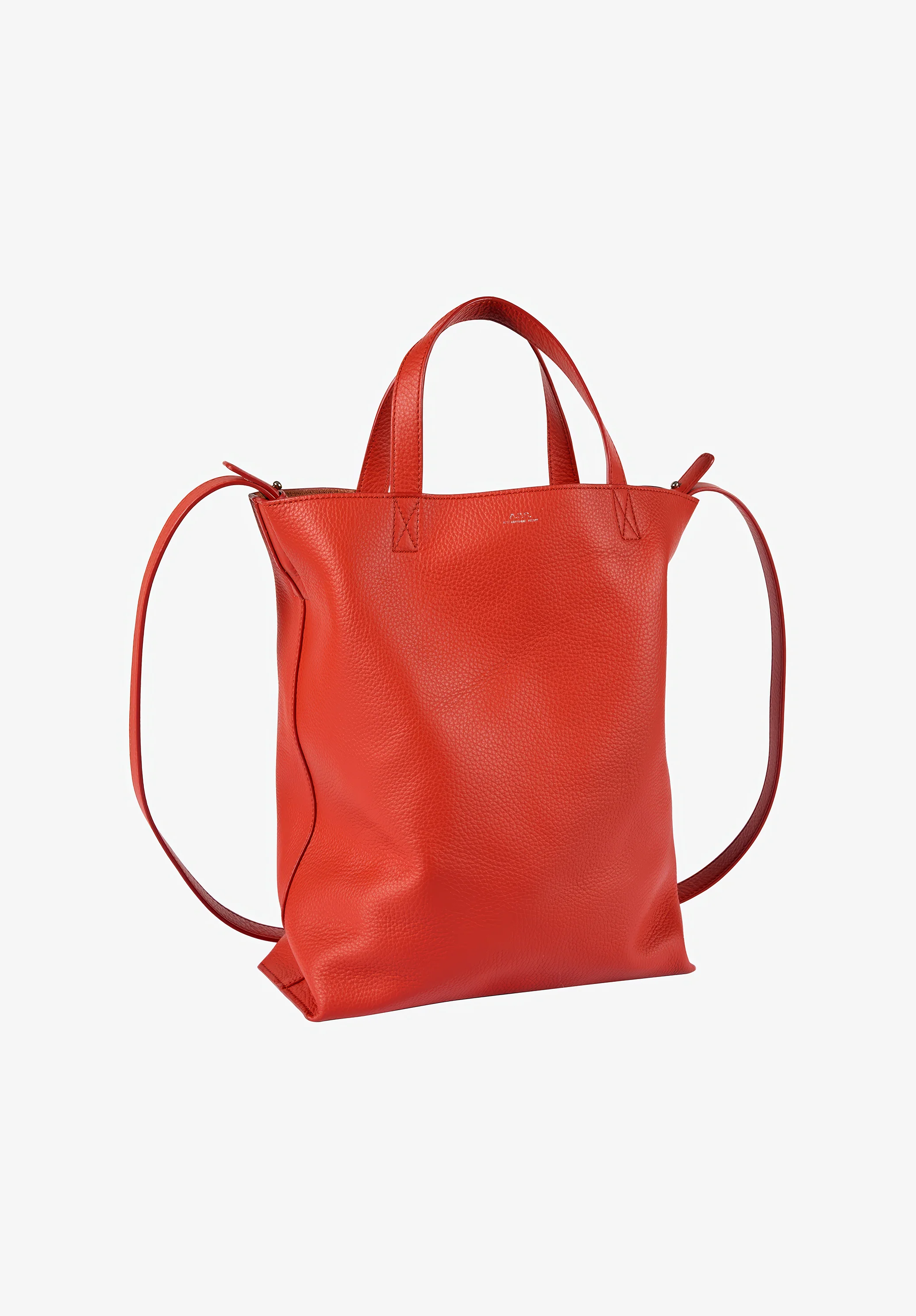 Maiko Medium shopper tote - Image 3