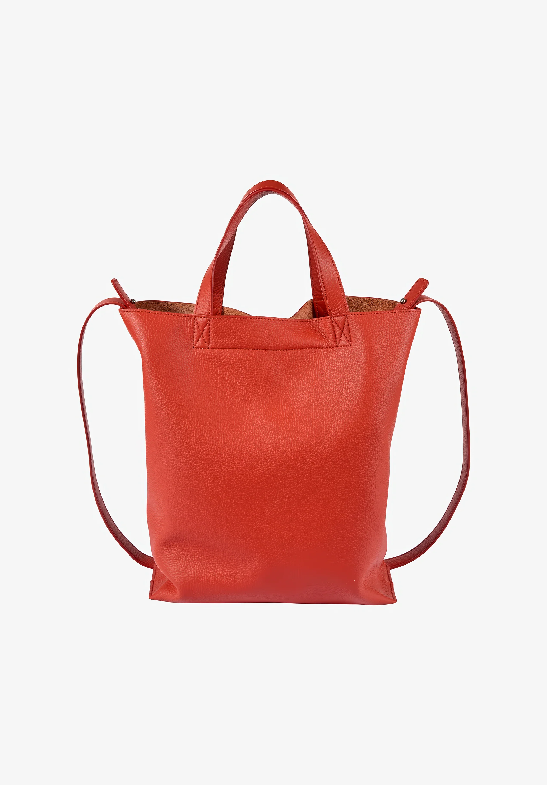 Maiko Medium shopper tote - Image 4