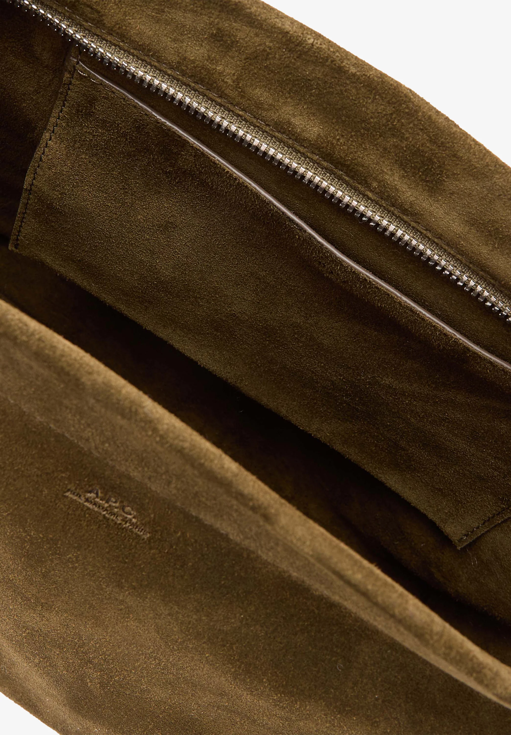 Maiko satchel - Image 4