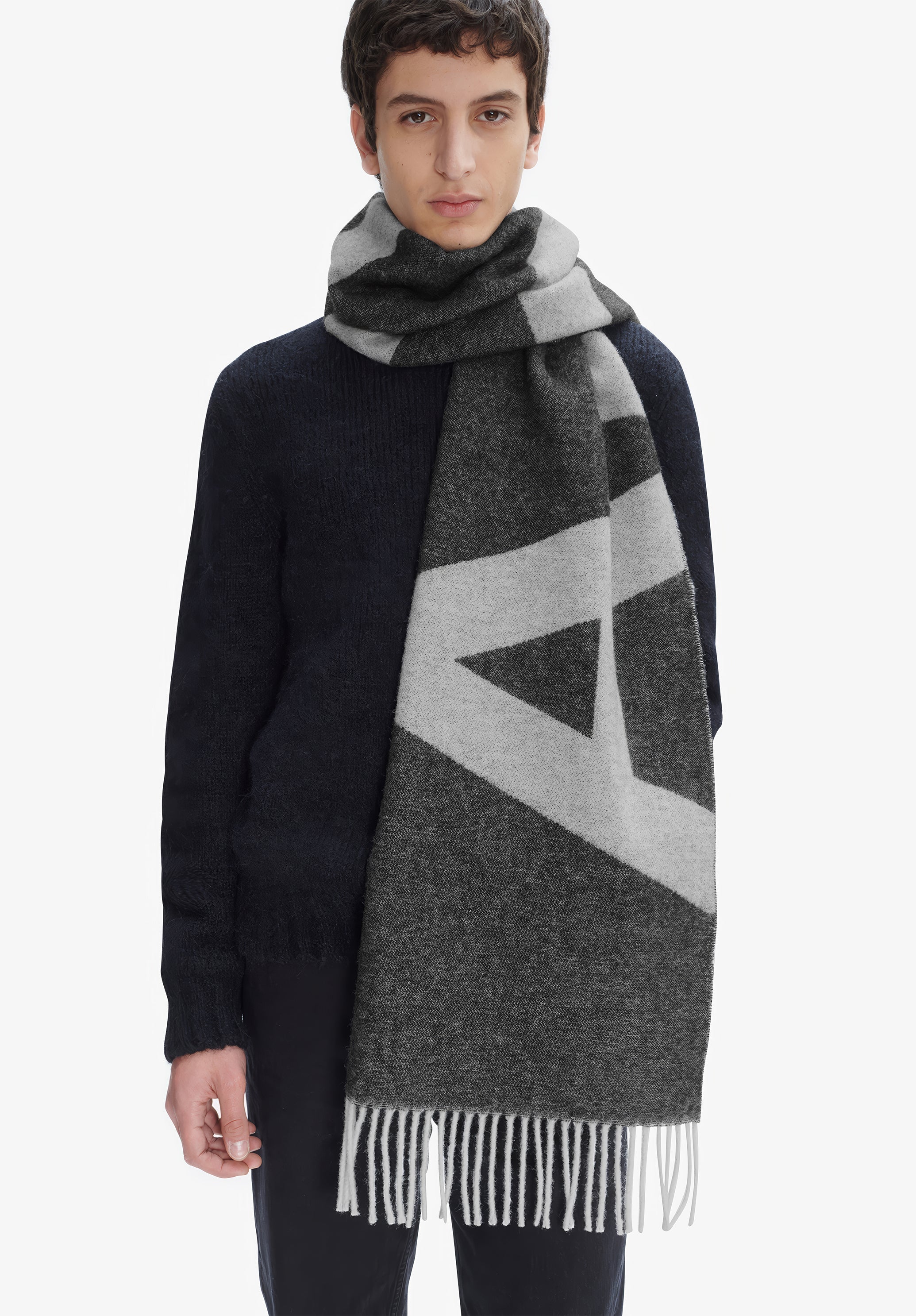 Malo scarf - Image 3