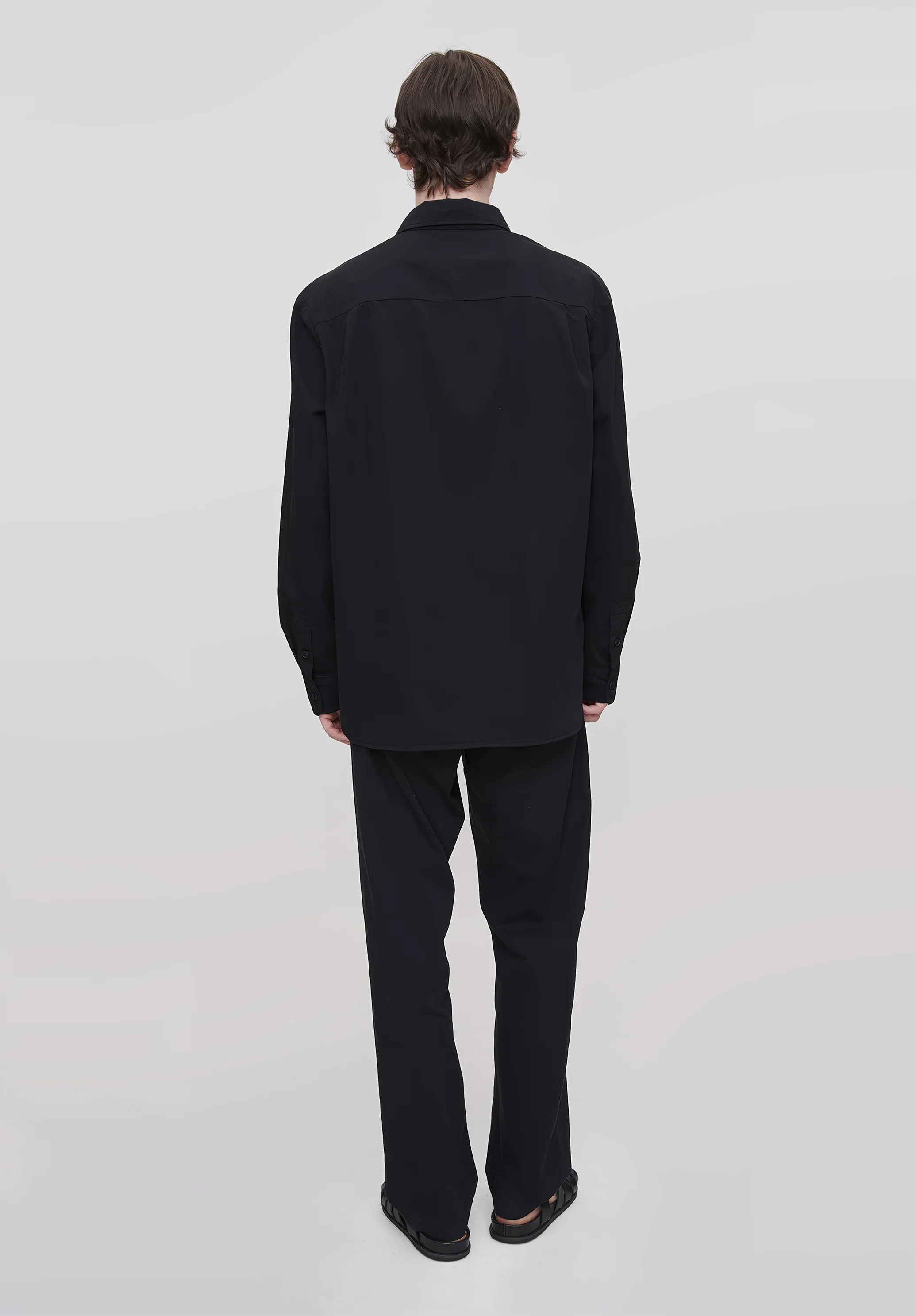 Malo shirt - Image 3