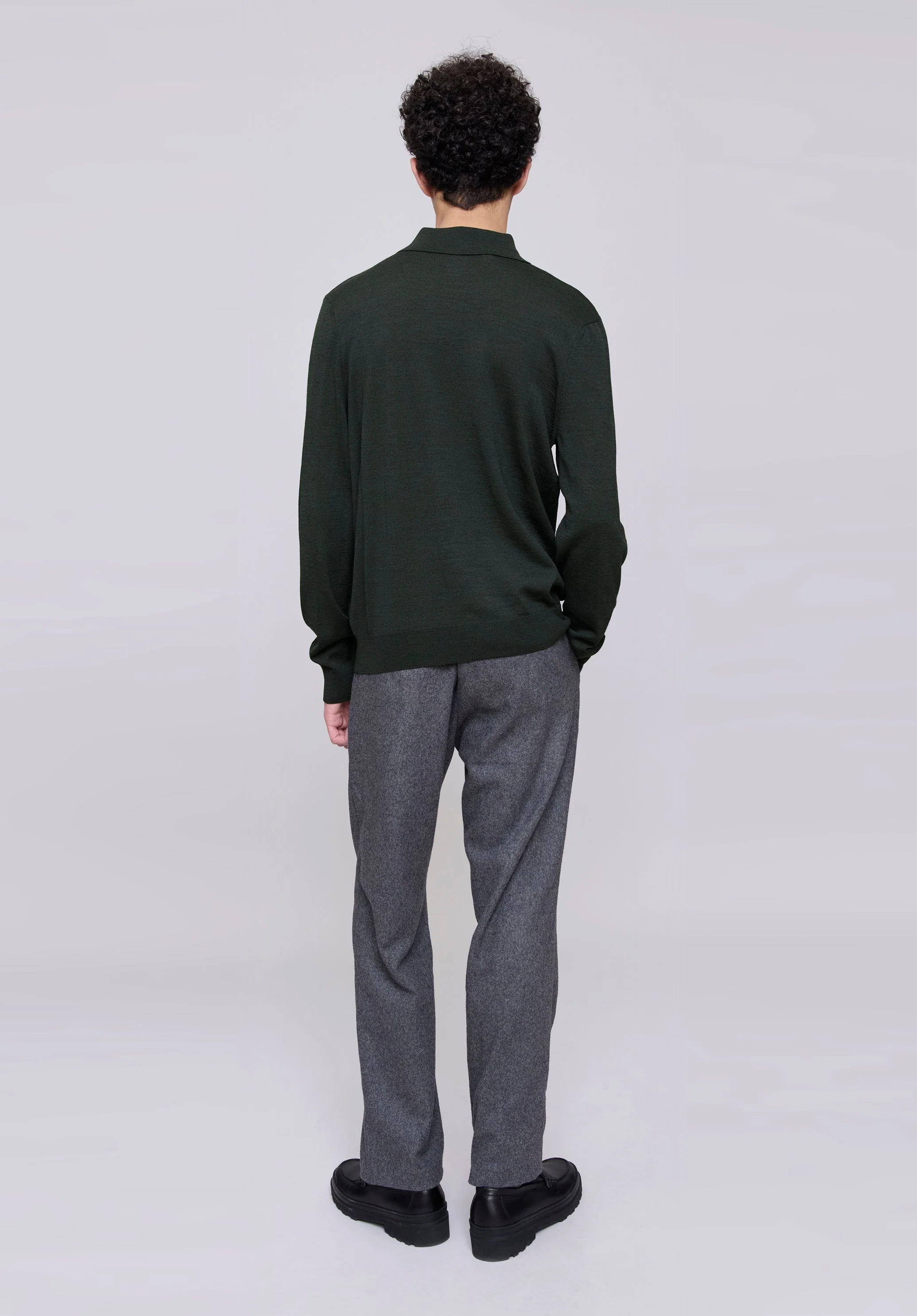 Marcelin Polo - Image 3