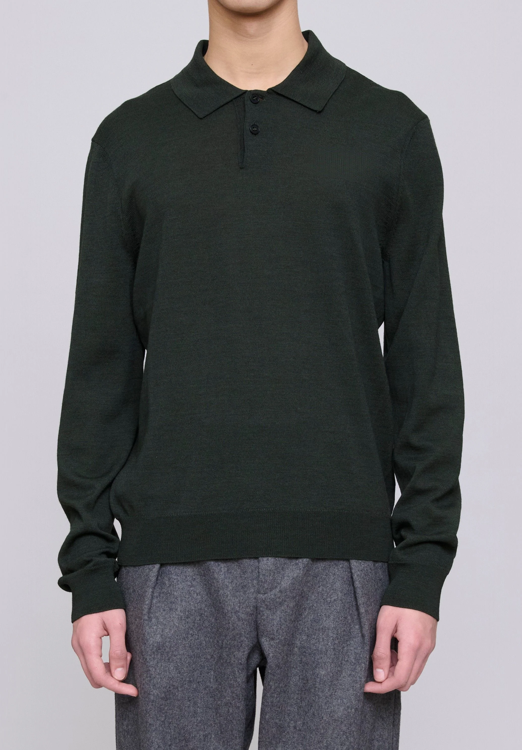 Marcelin Polo - Image 4