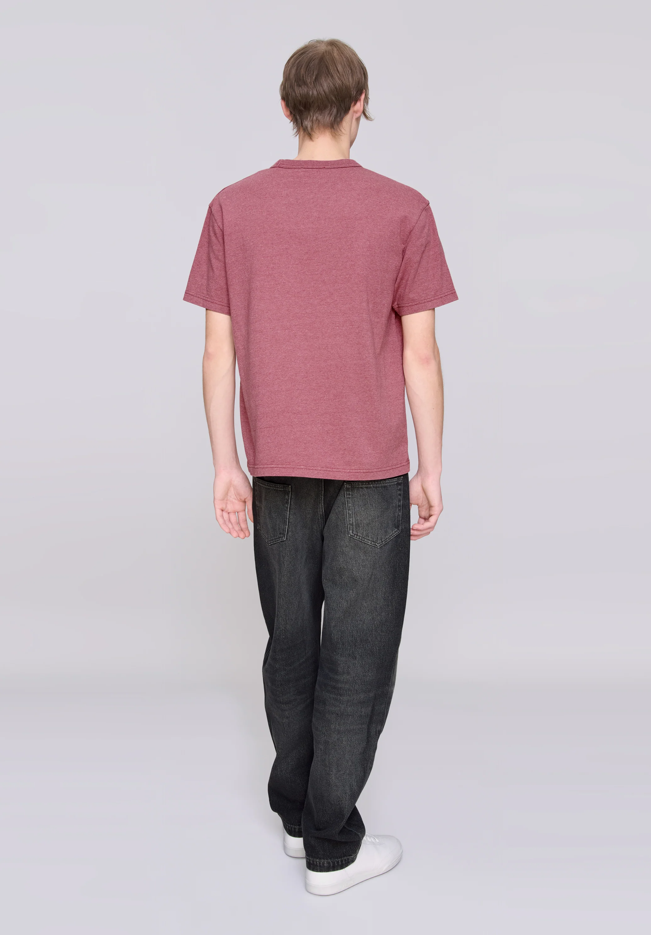 Marcus T-shirt - Image 3