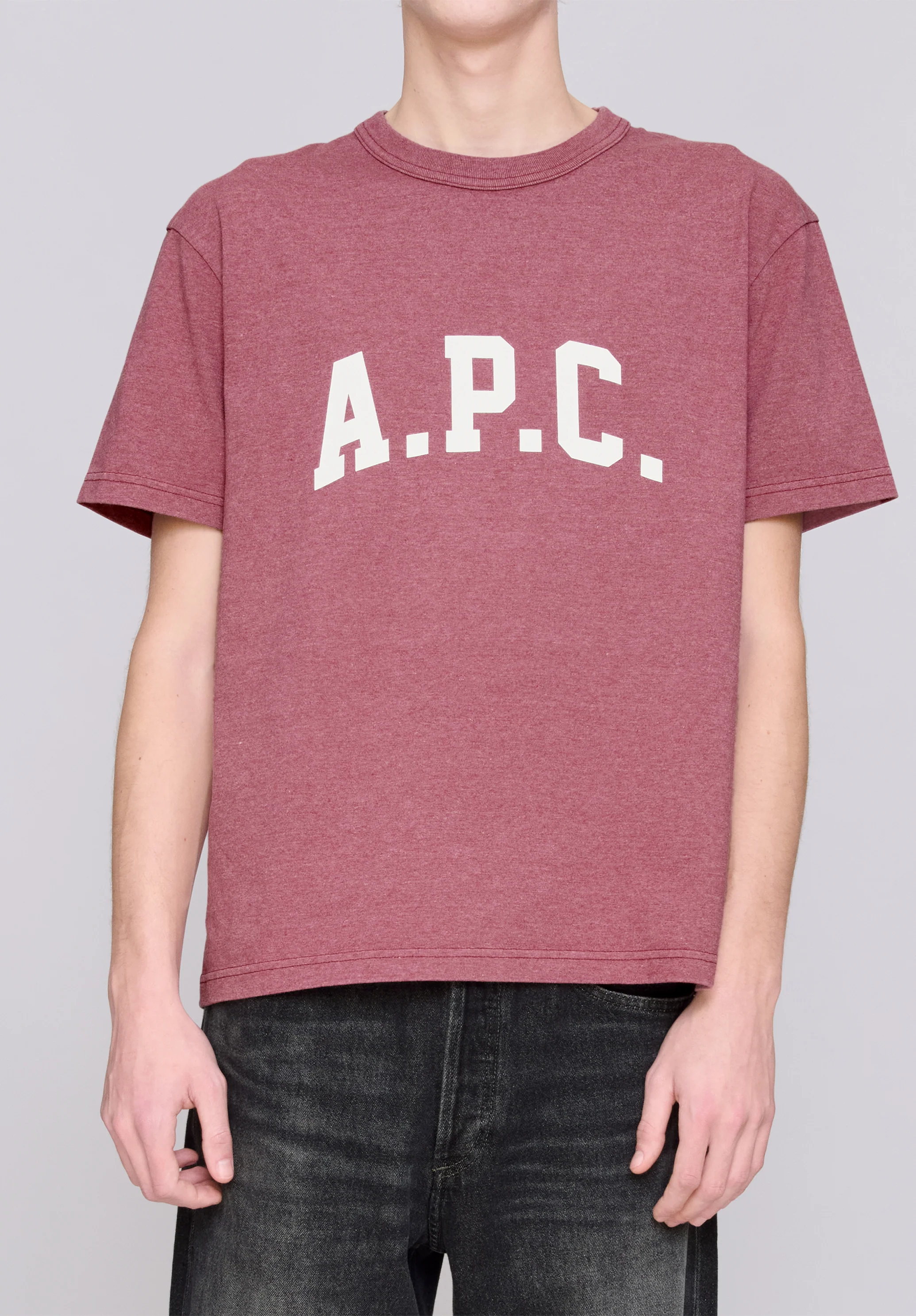 Marcus T-shirt - Image 4