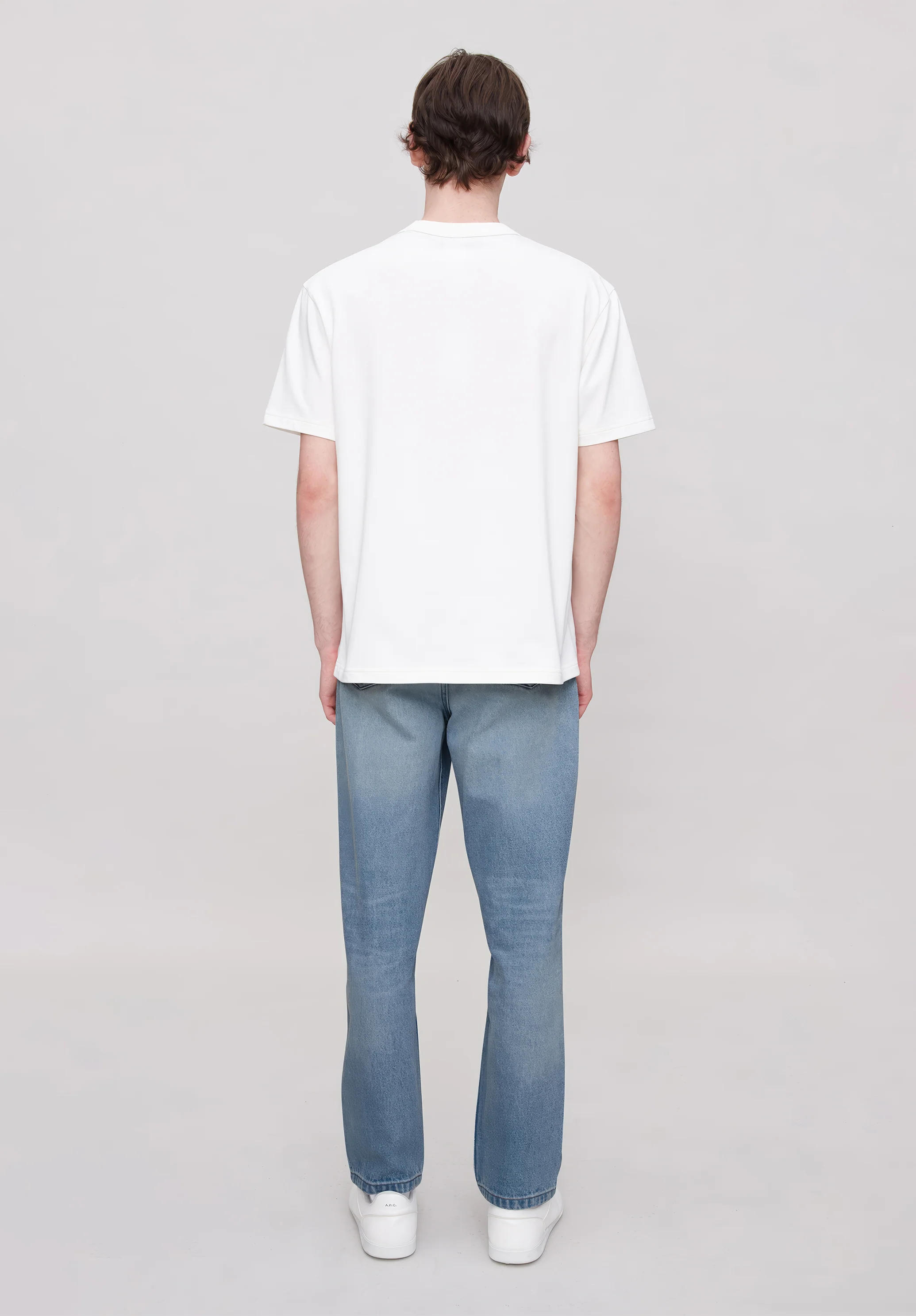 Martin jeans - Image 3