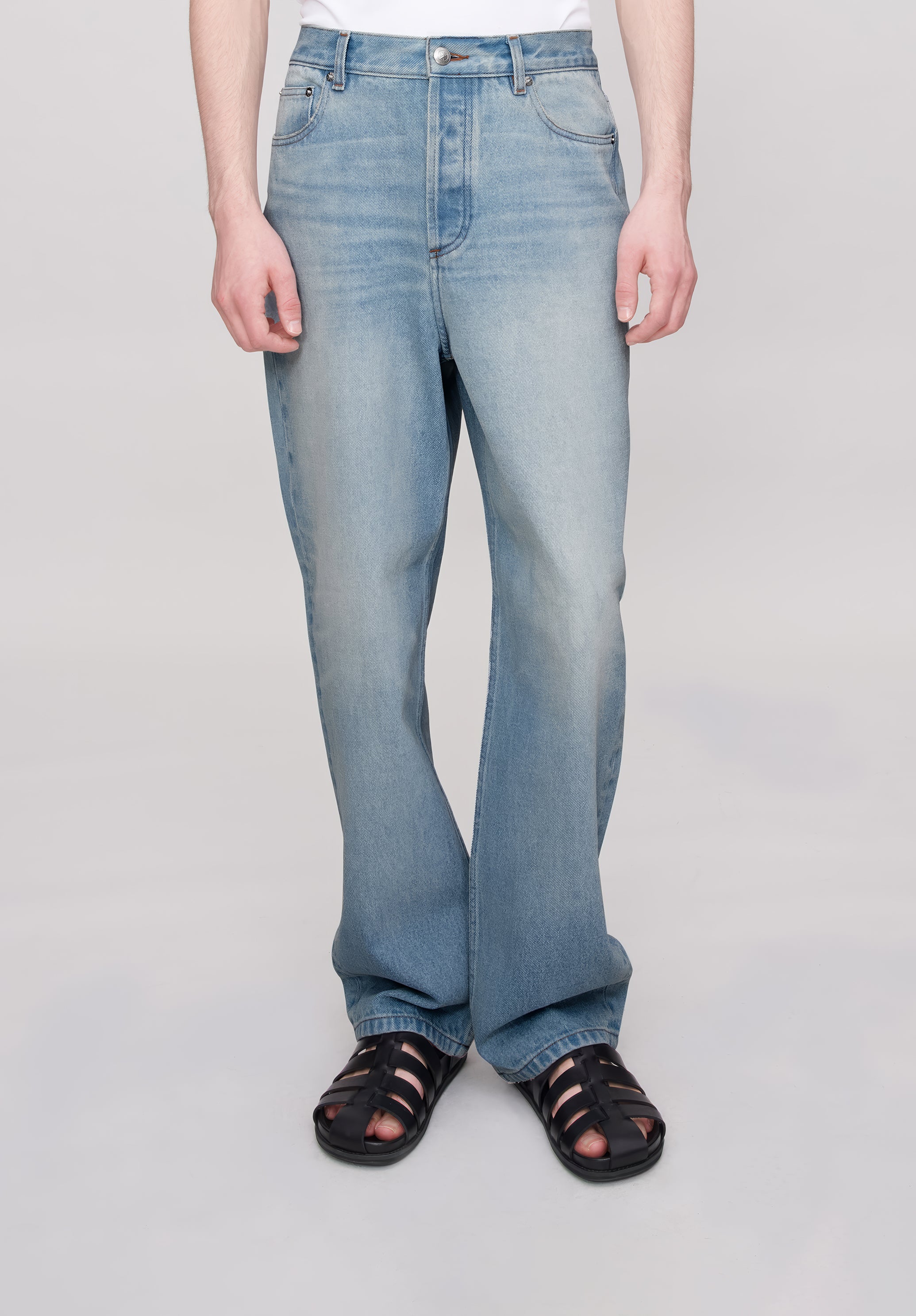 Martin jeans - Image 4