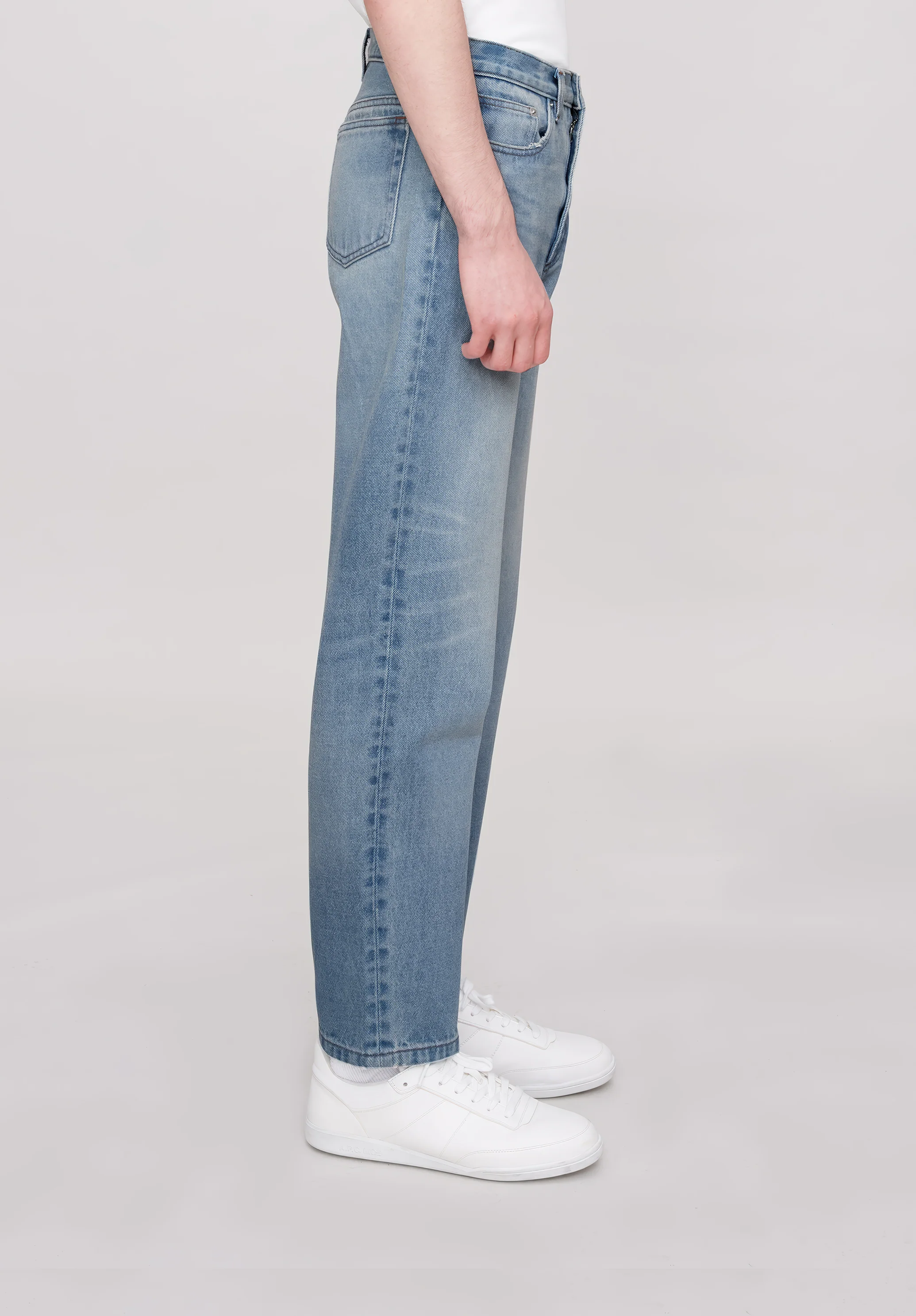 Martin jeans - Image 5