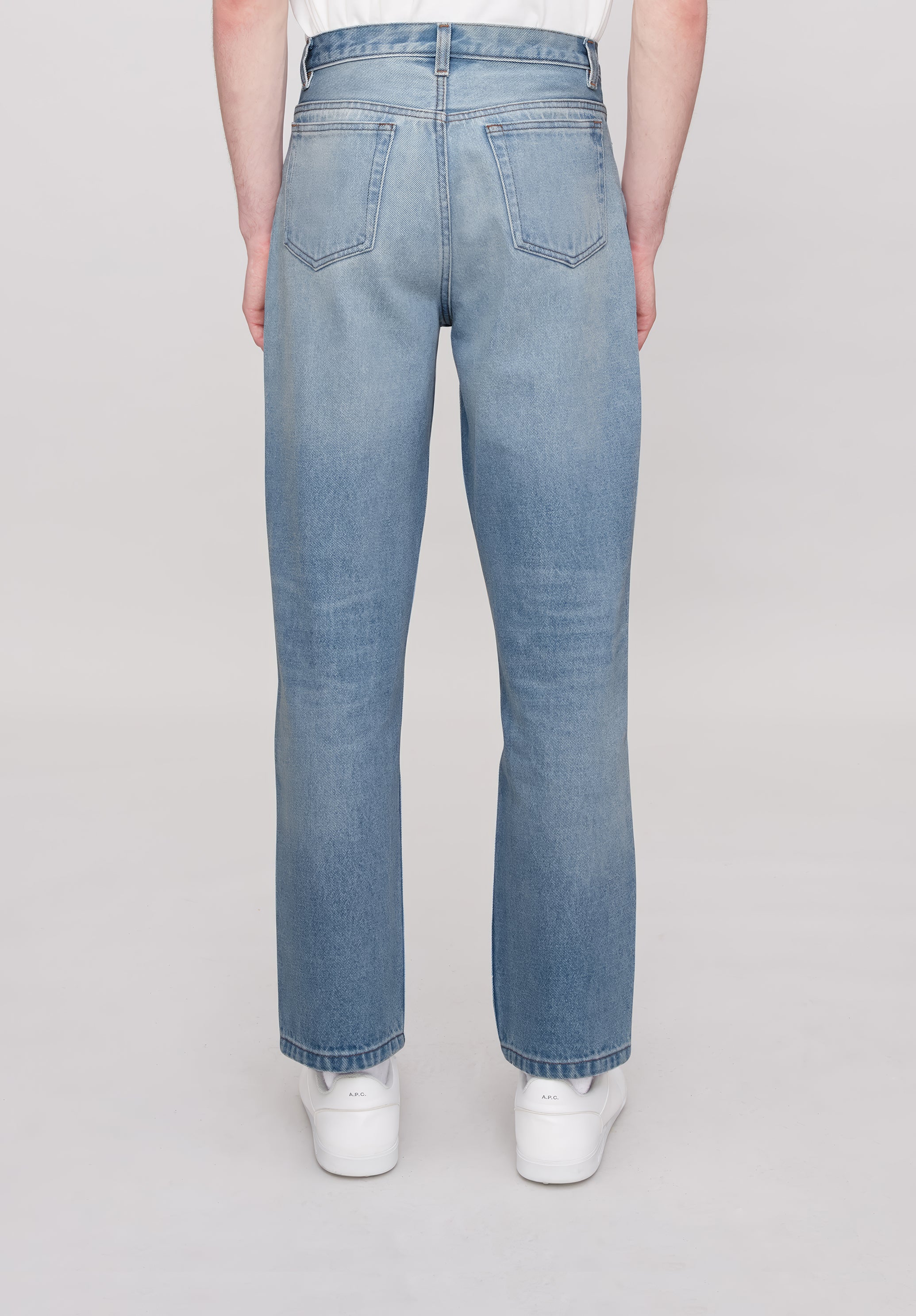 Martin jeans - Image 6