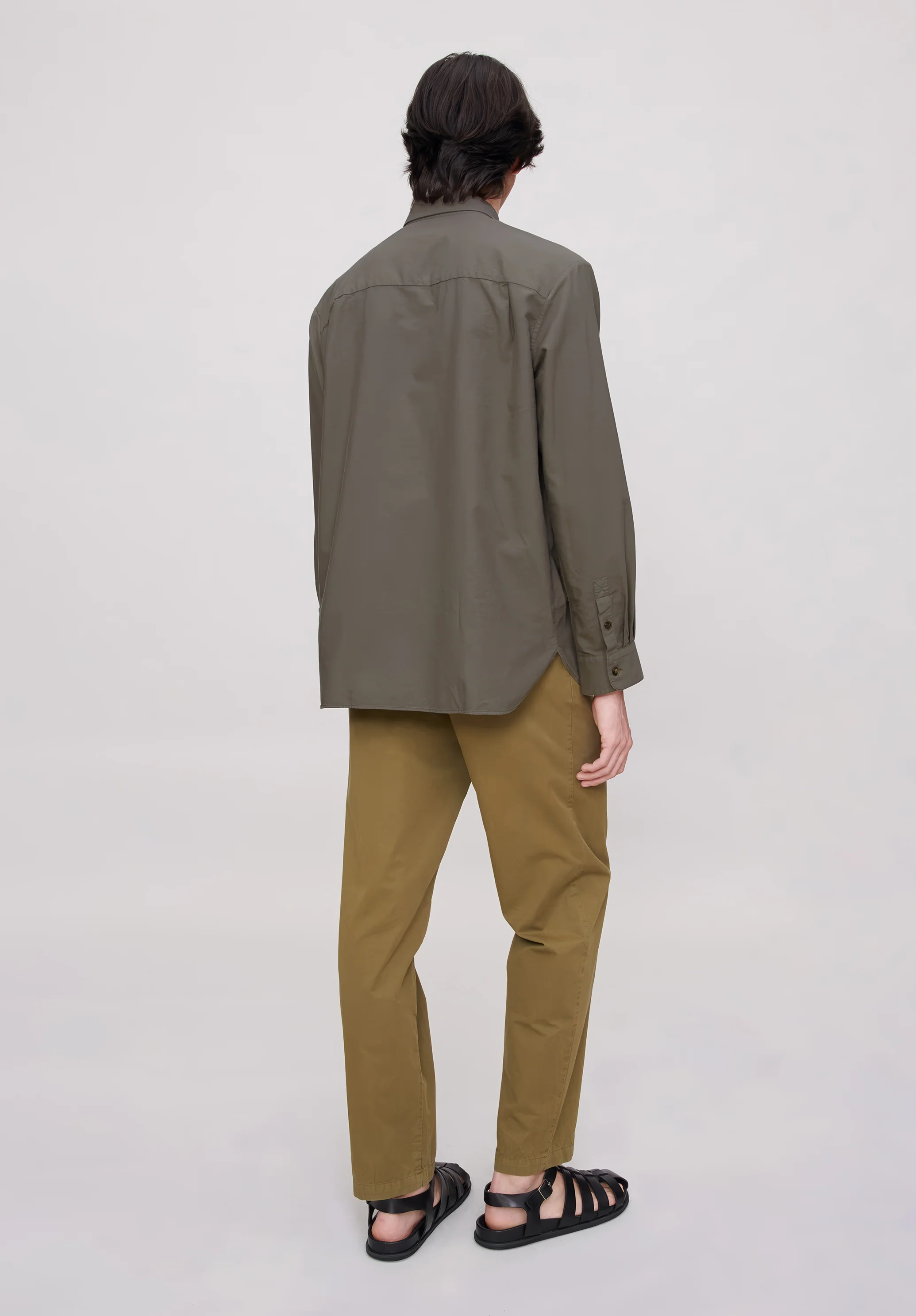 Mateo shirt - Image 3