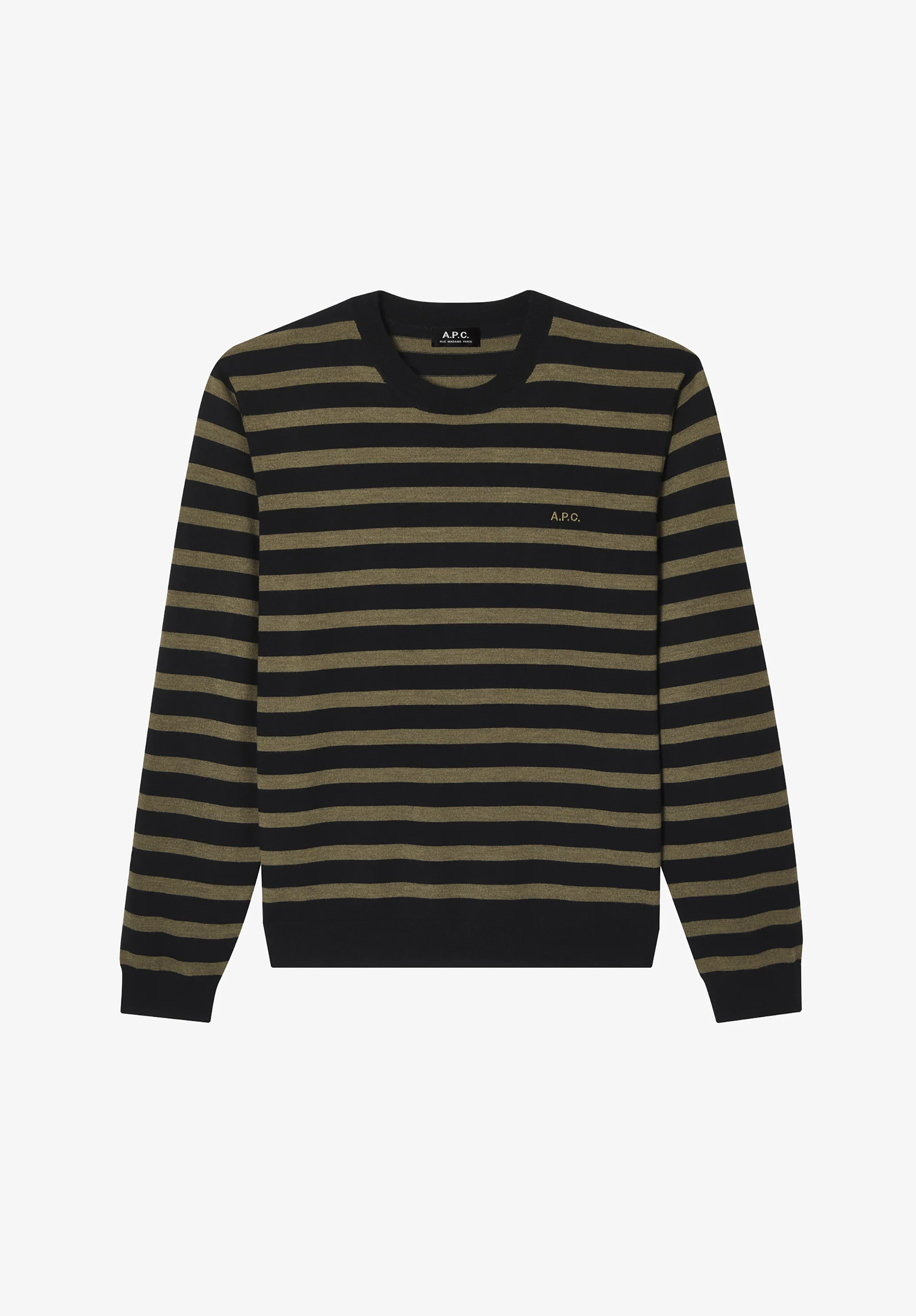 Matthias jumper - Image 3