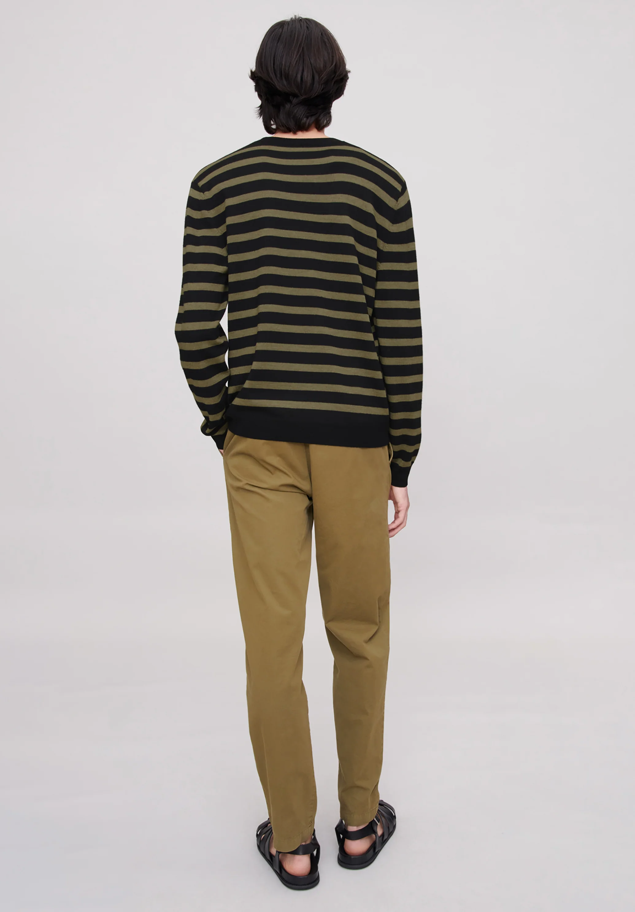 Matthias jumper - Image 4