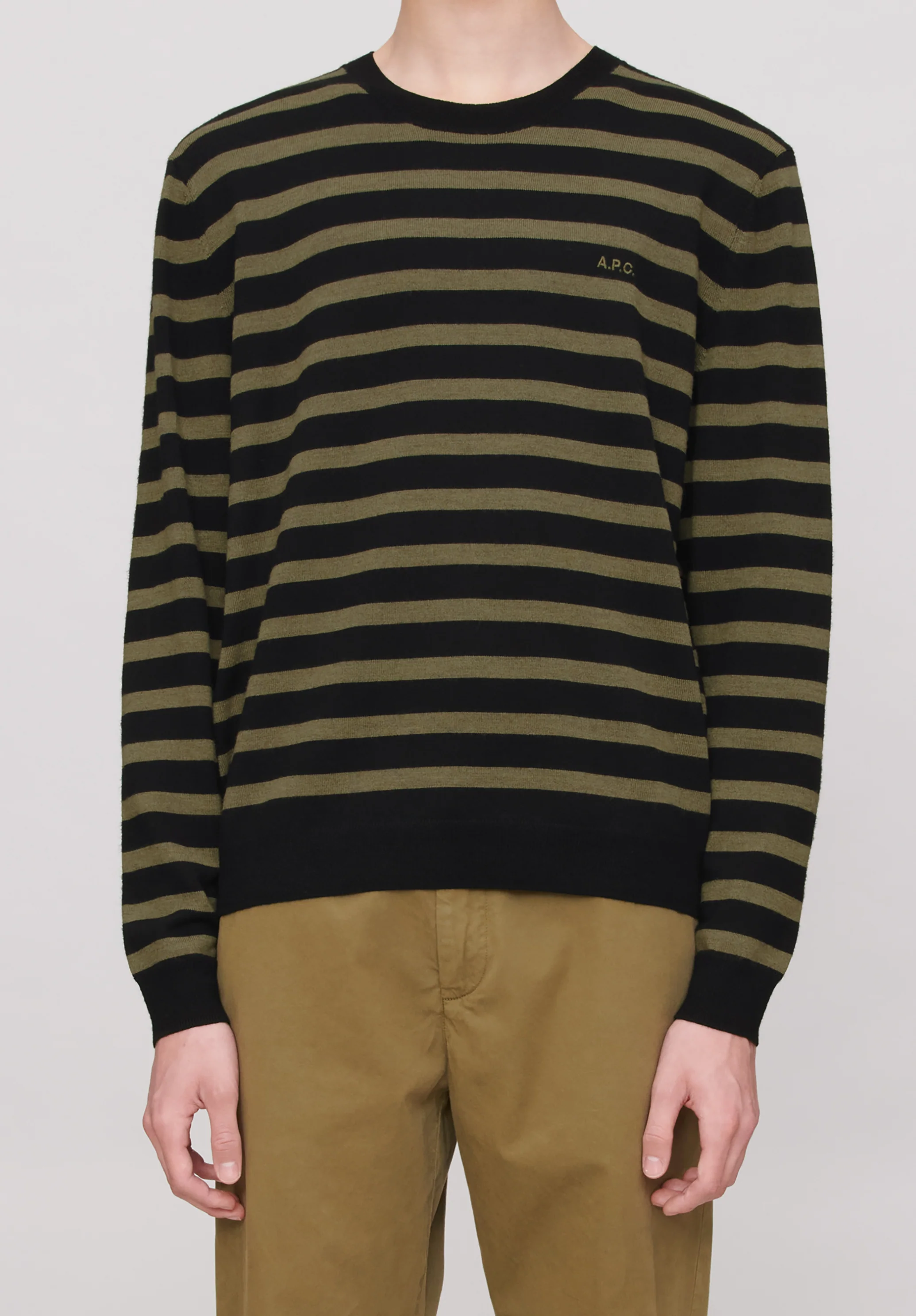 Matthias jumper - Image 5