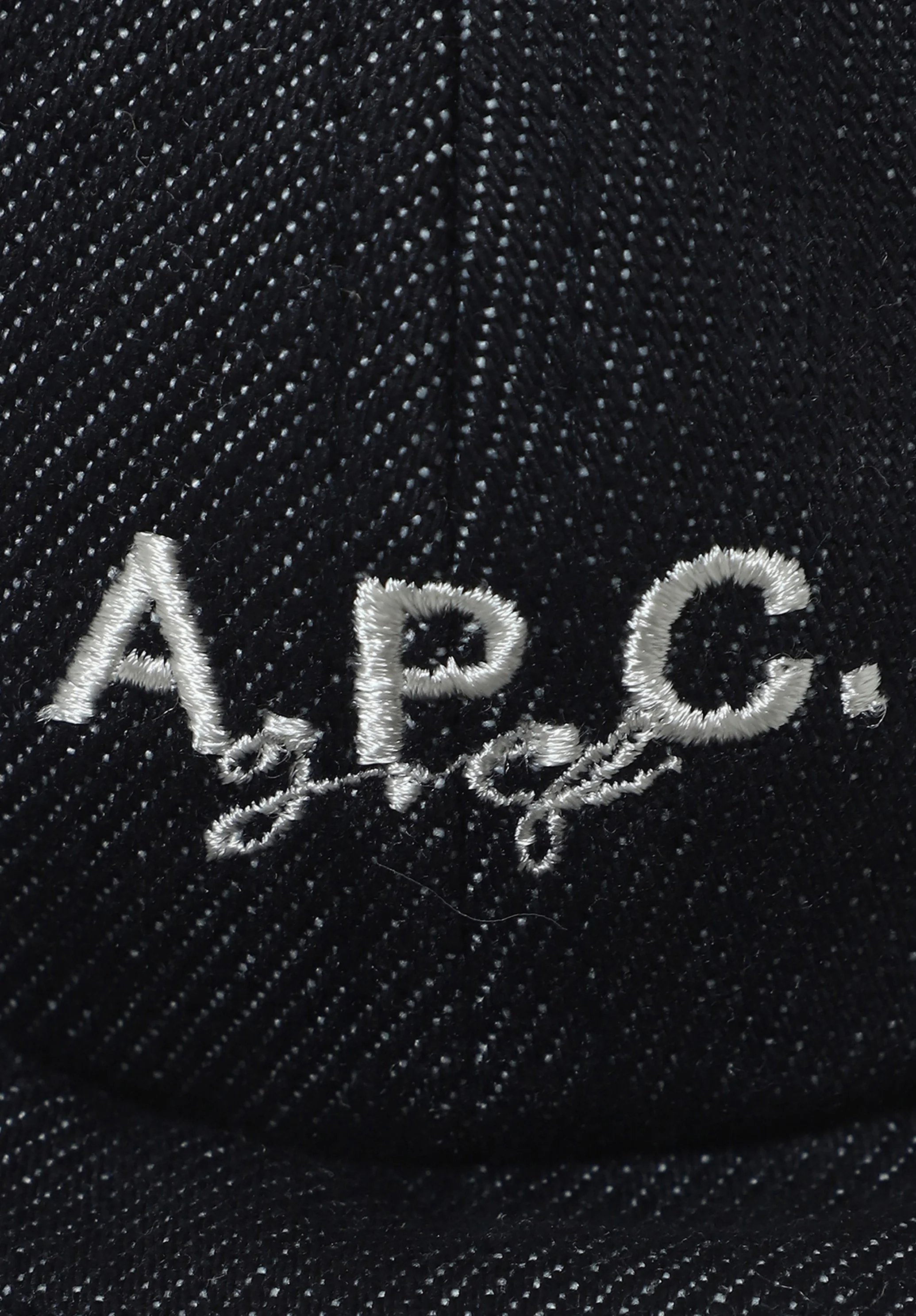 Mini cap keyring - Image 3