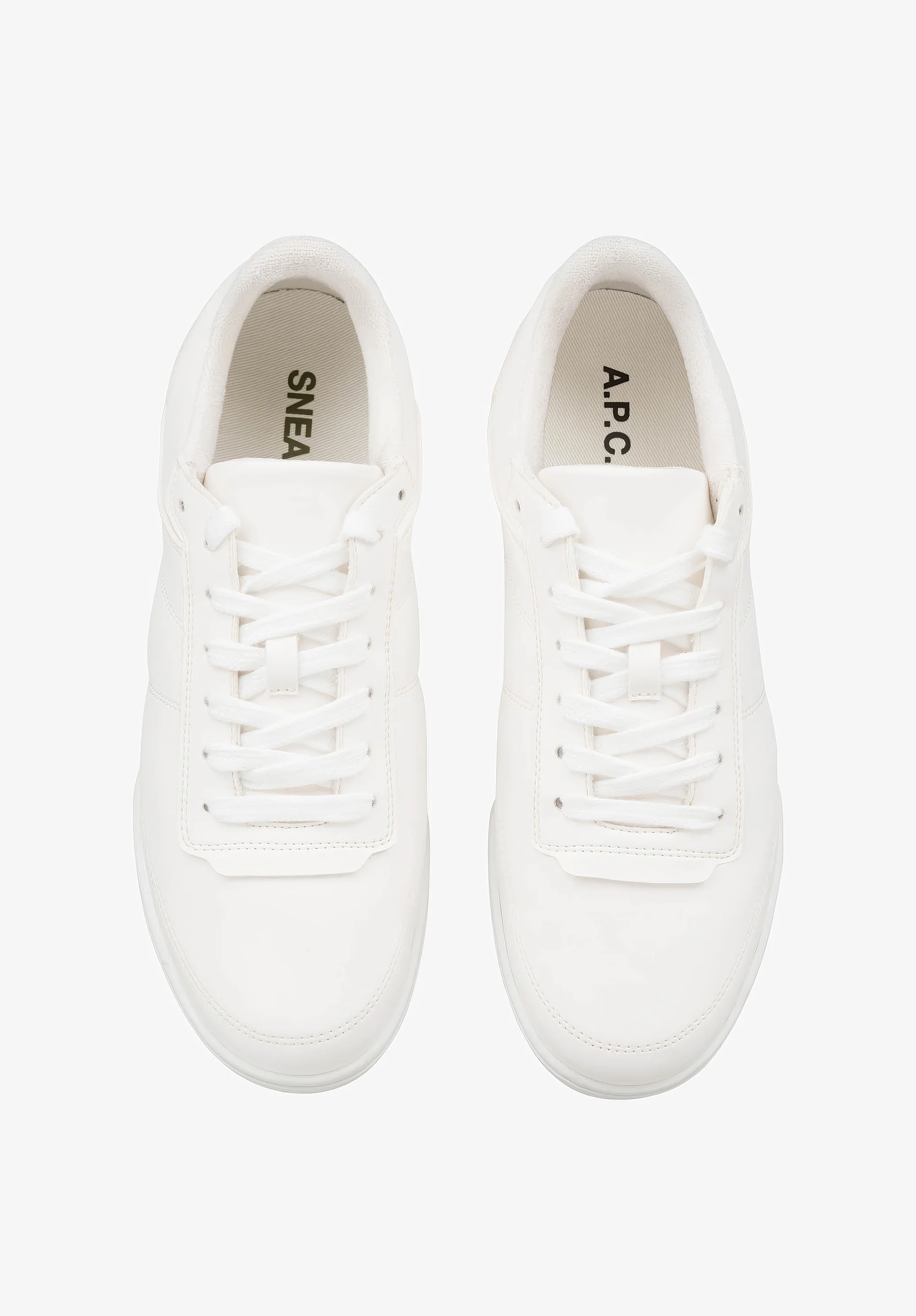 Moe sneakers - Image 5