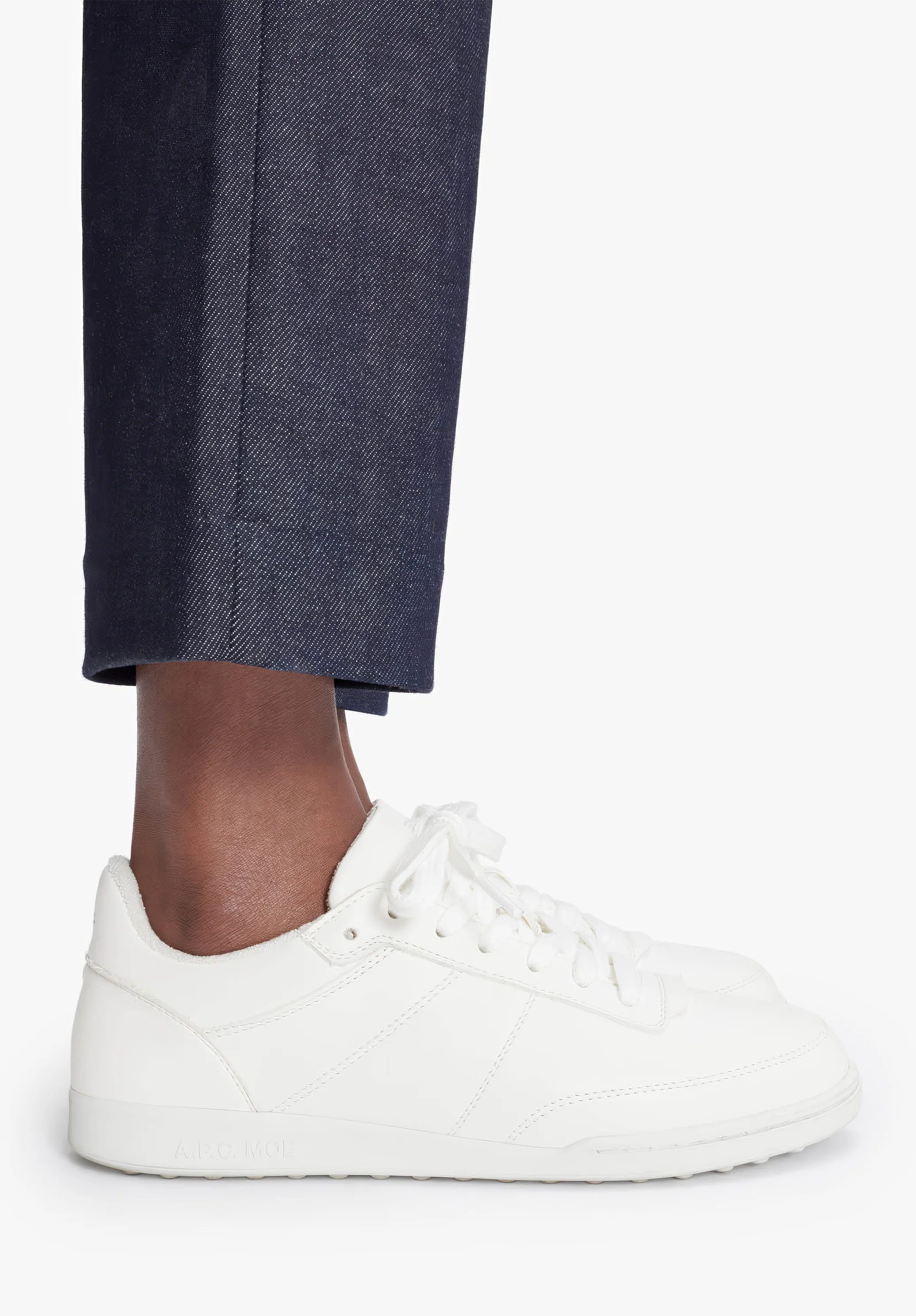 Moe sneakers - Image 6