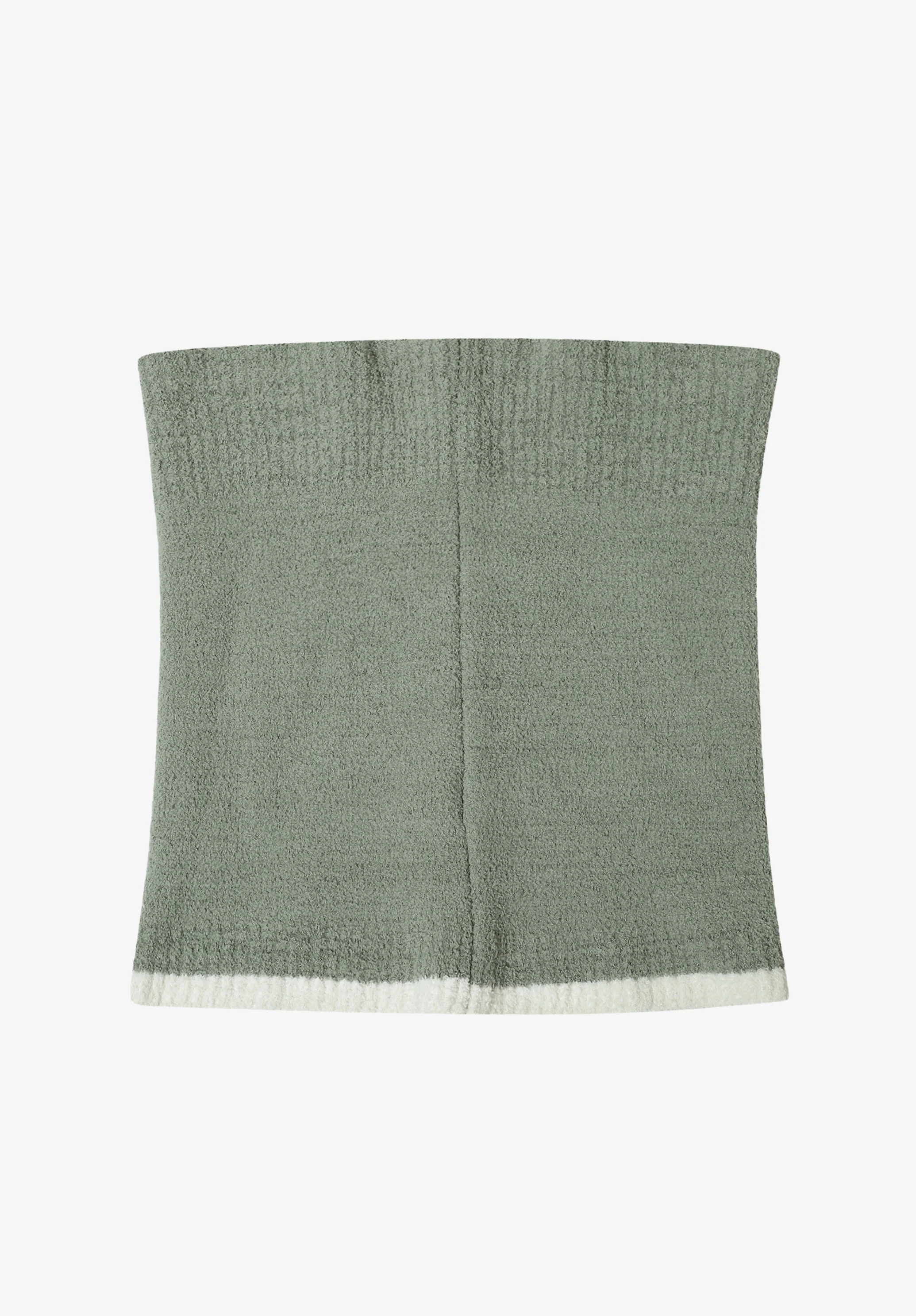 Neck gaiter - Image 3