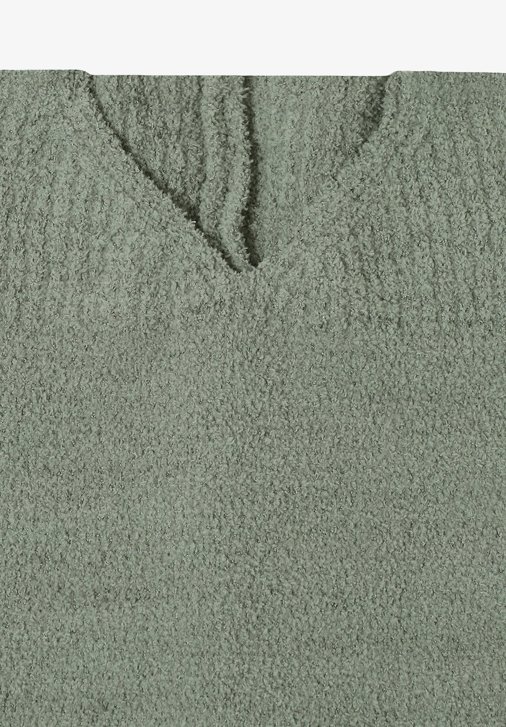 Neck gaiter - Image 4