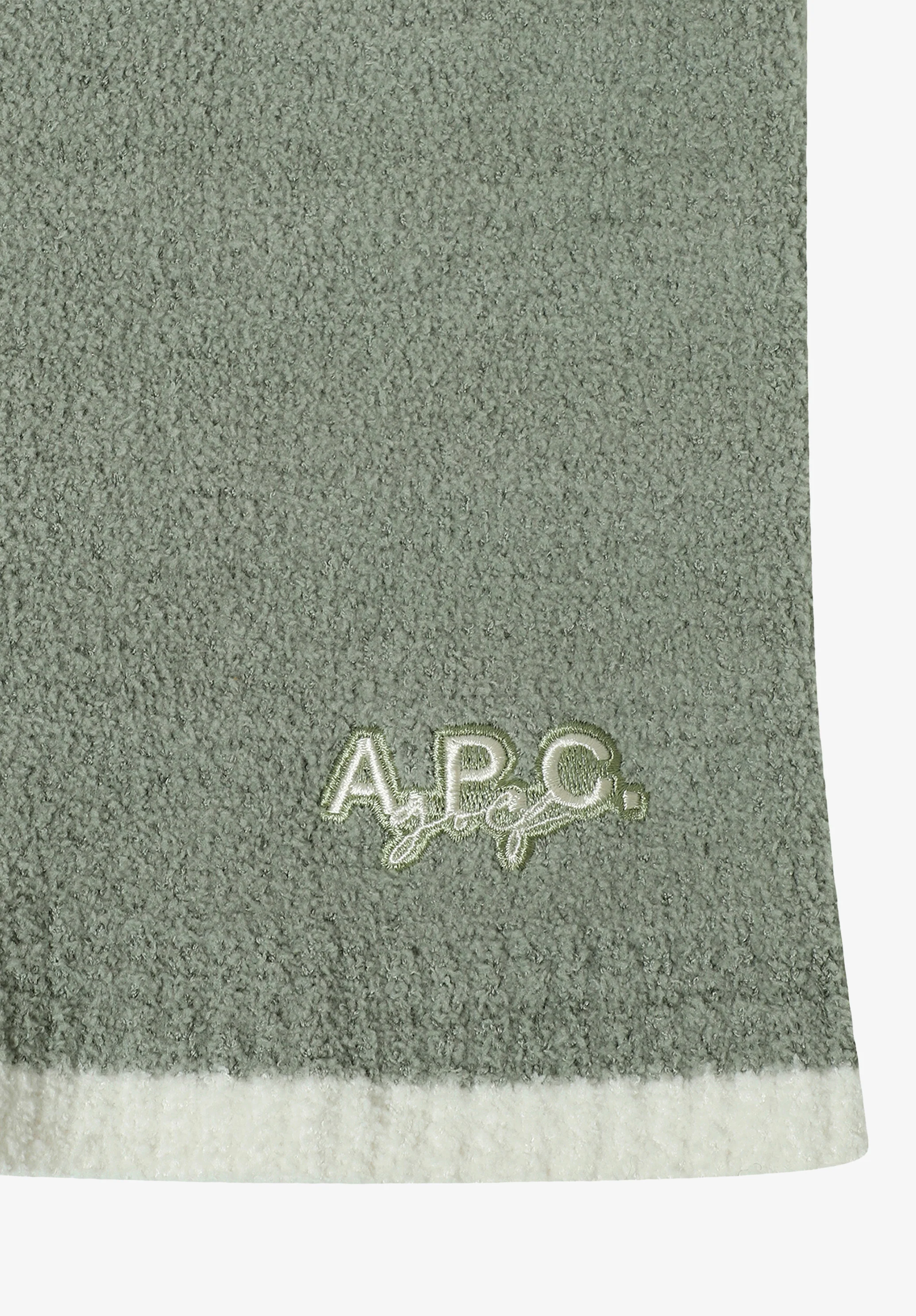 Neck gaiter - Image 5