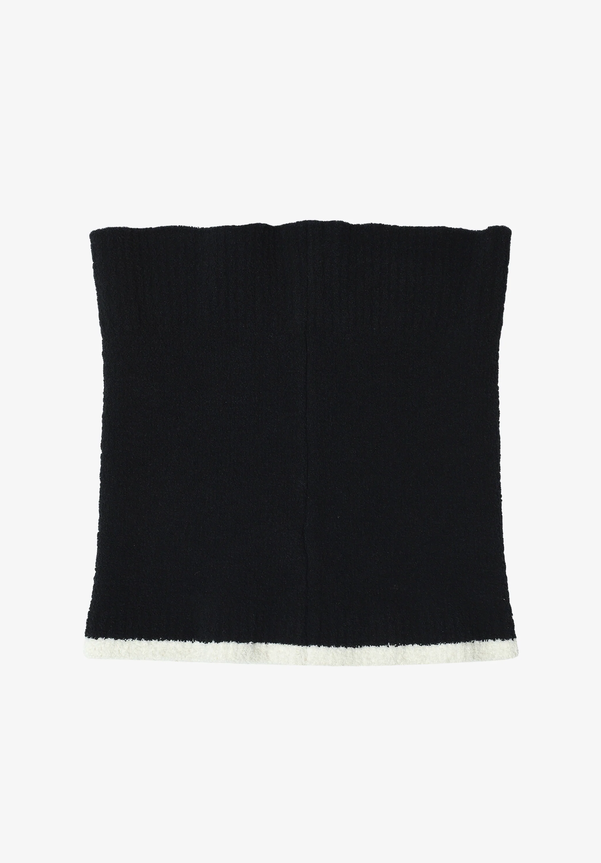 Neck gaiter - Image 3