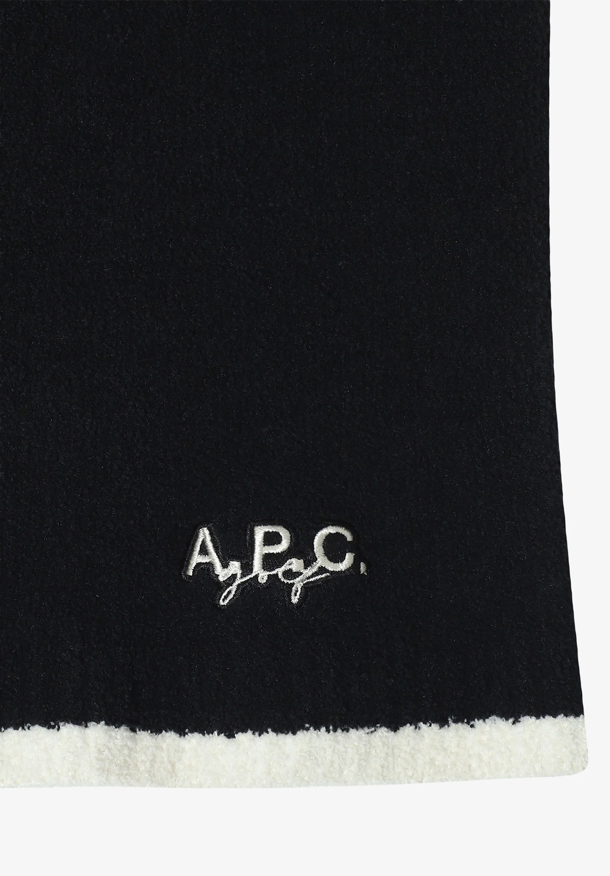 Neck gaiter - Image 4