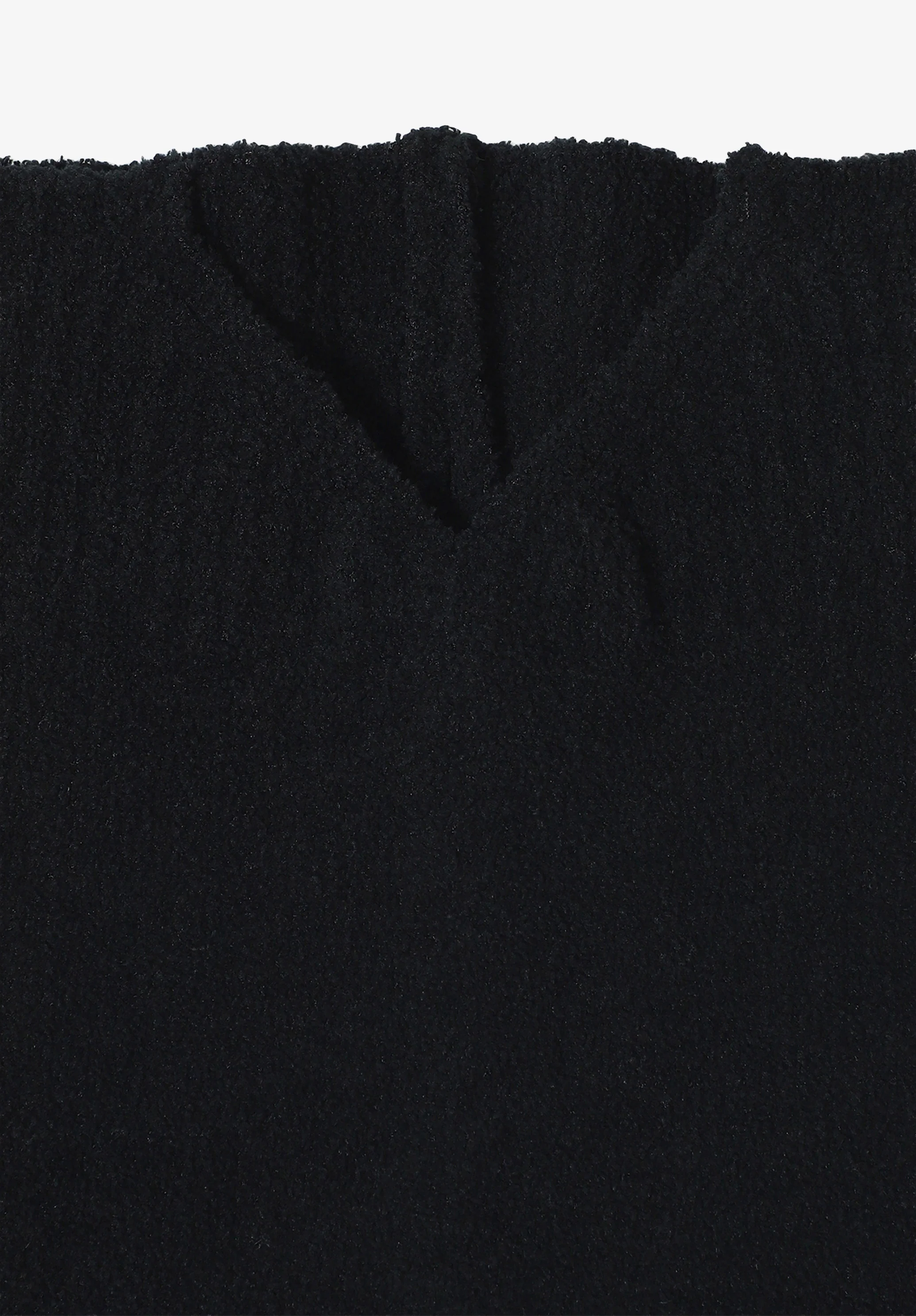 Neck gaiter - Image 5