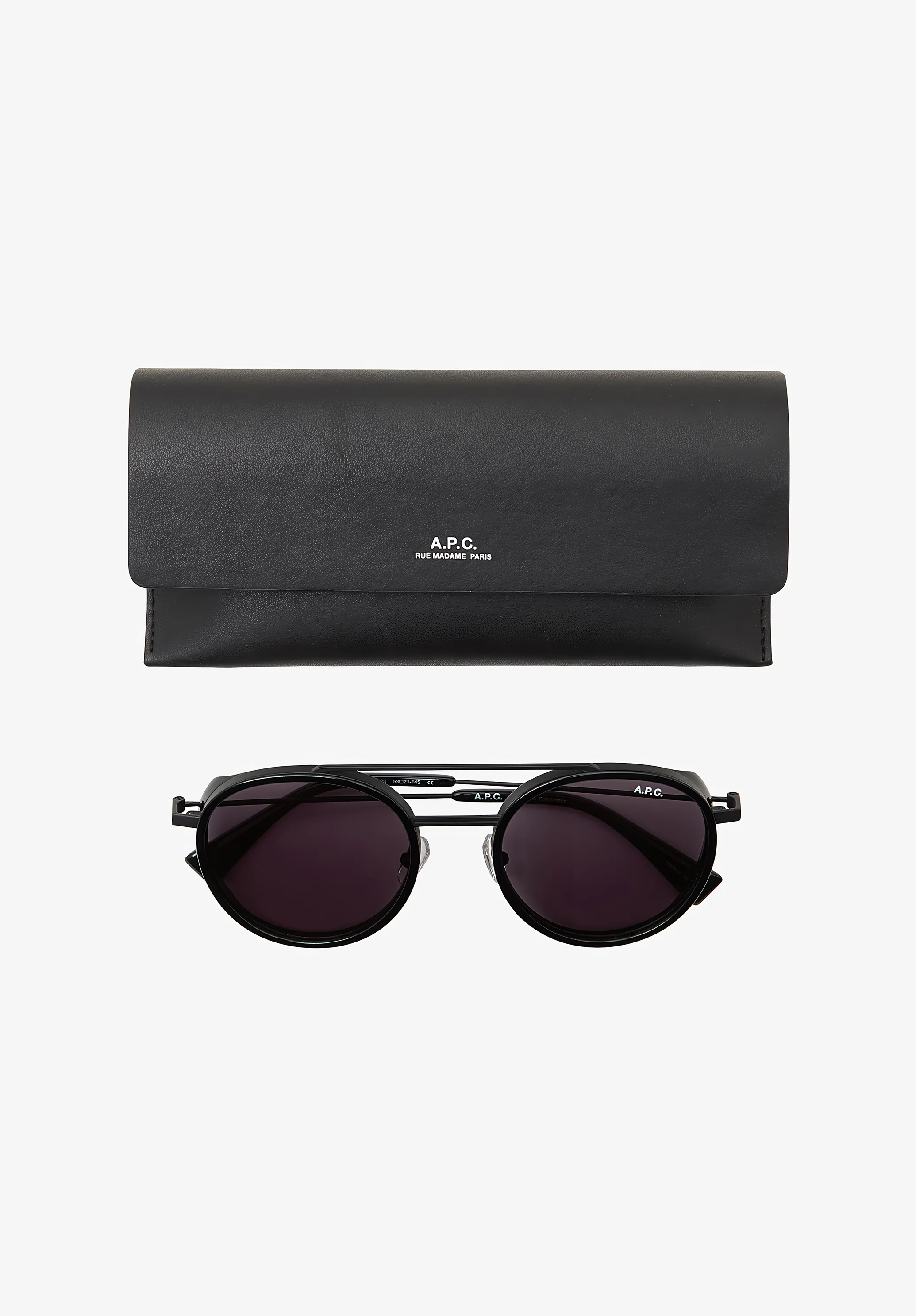 Nico sunglasses - Image 3