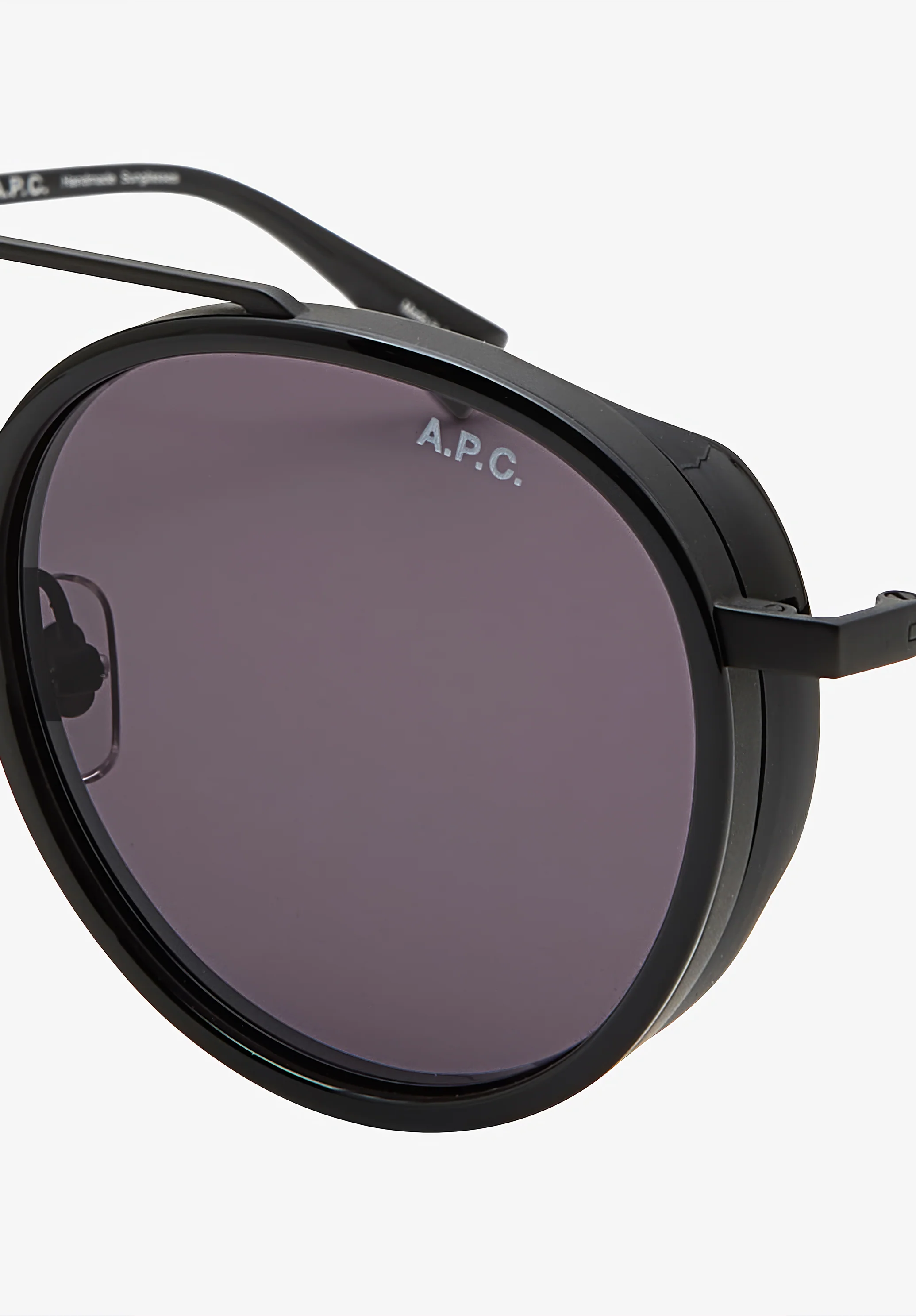 Nico sunglasses - Image 4