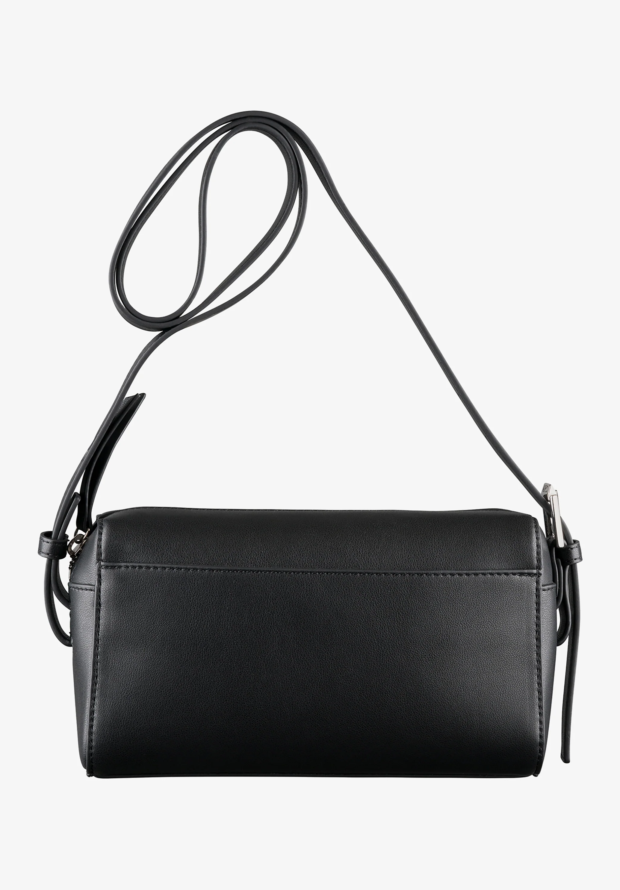 Nino camera bag - Image 3