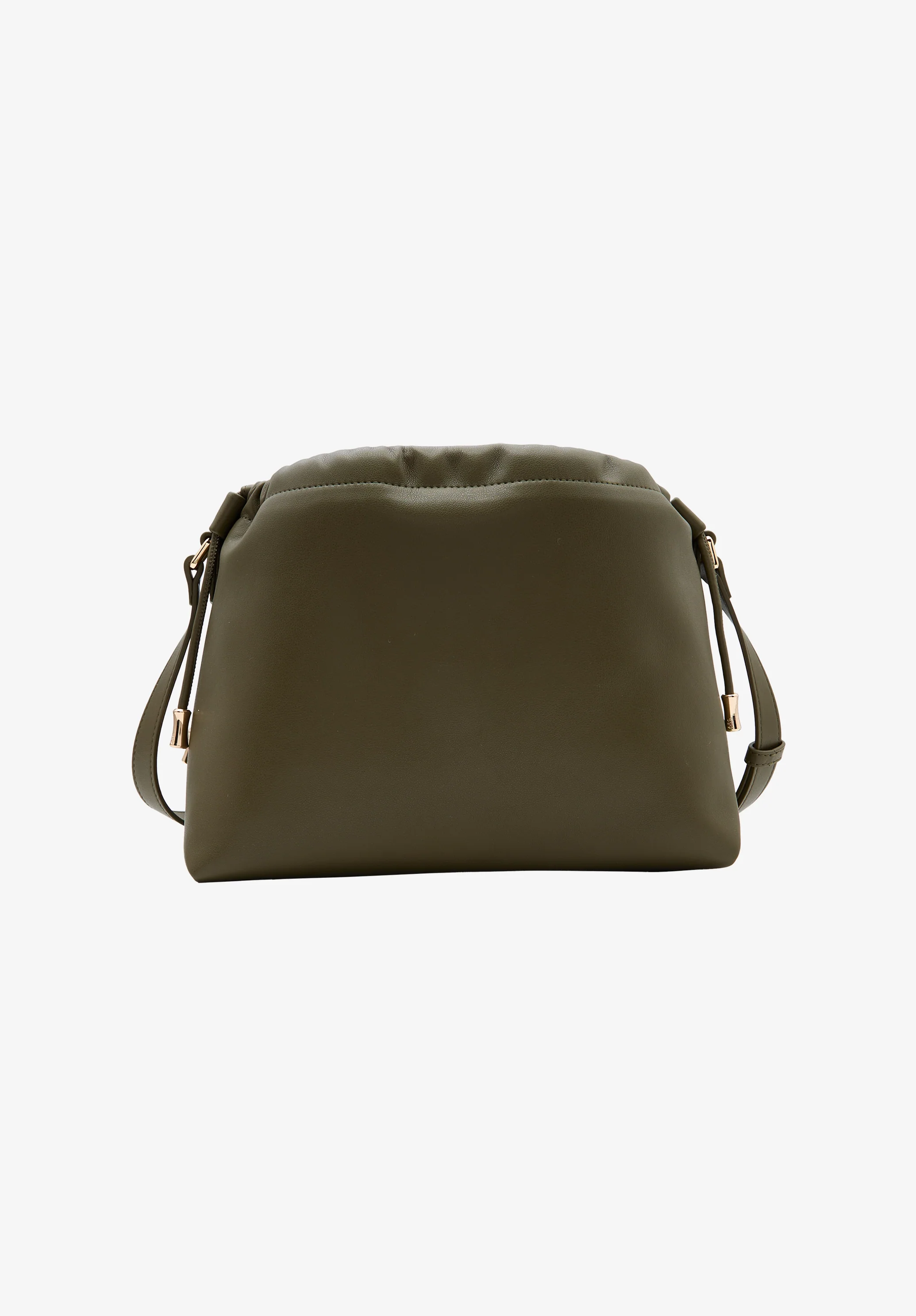 Ninon bag - Image 4