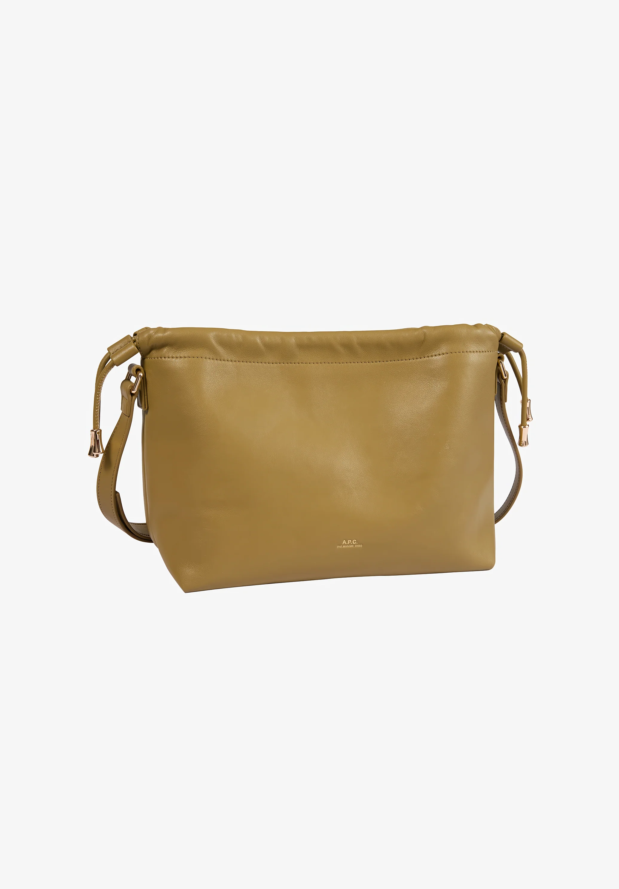 Ninon bag - Image 3
