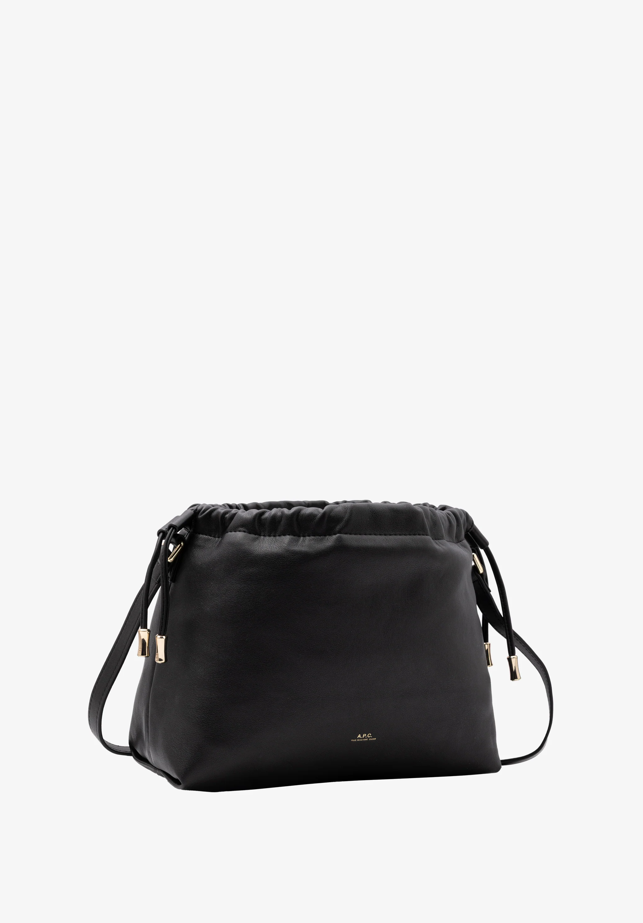 Ninon bag - Image 5