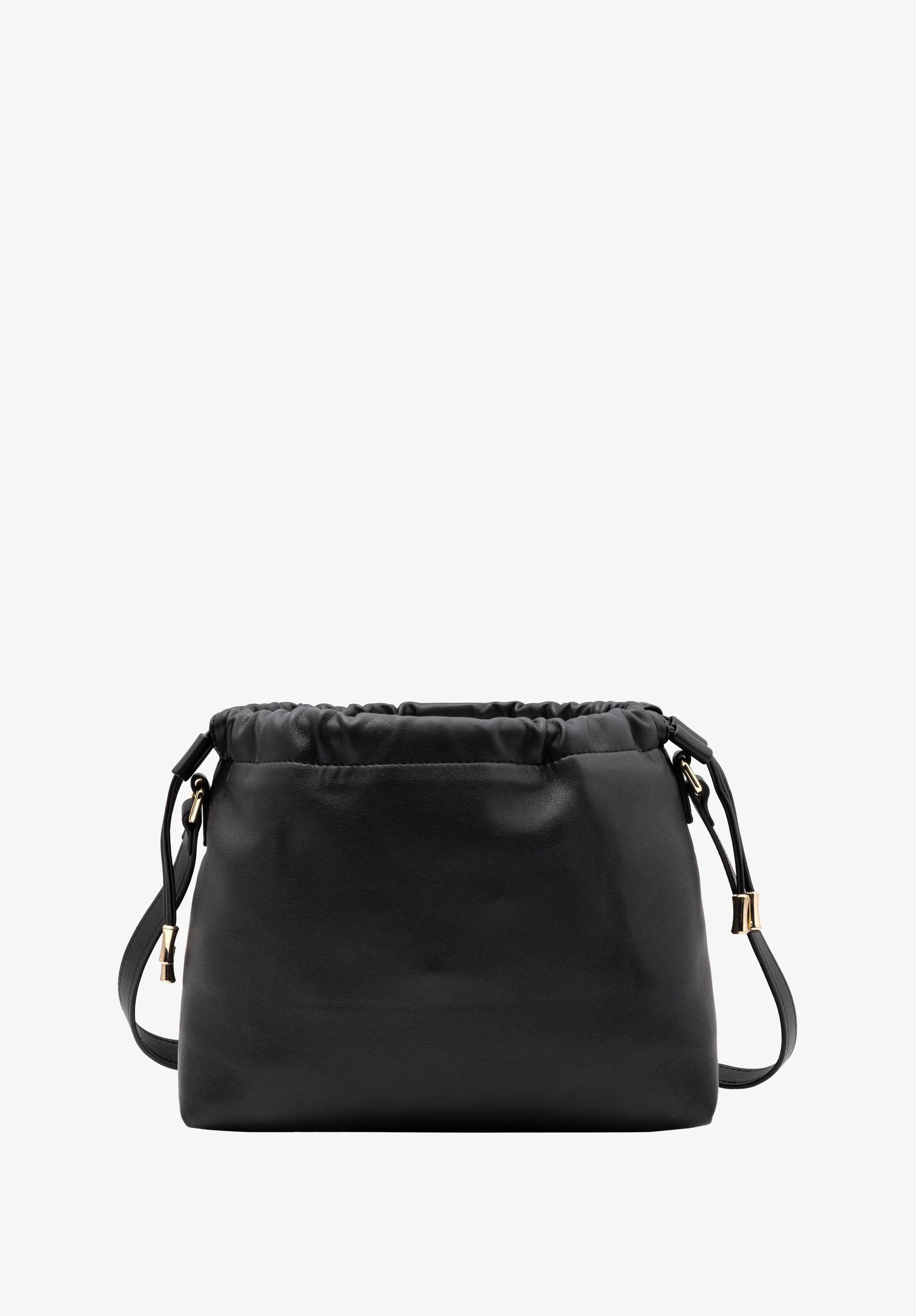Ninon bag - Image 6