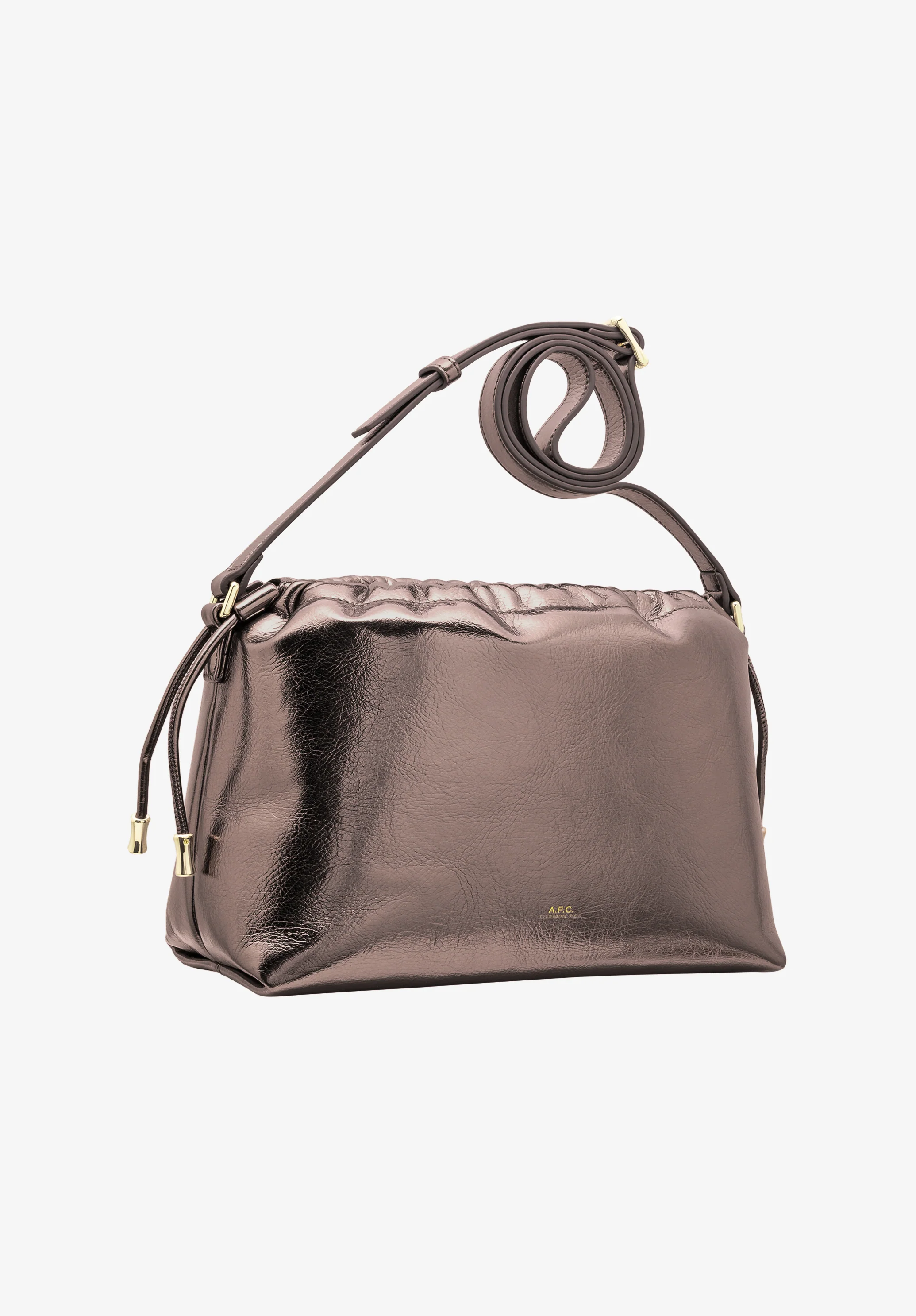Ninon bag - Image 3