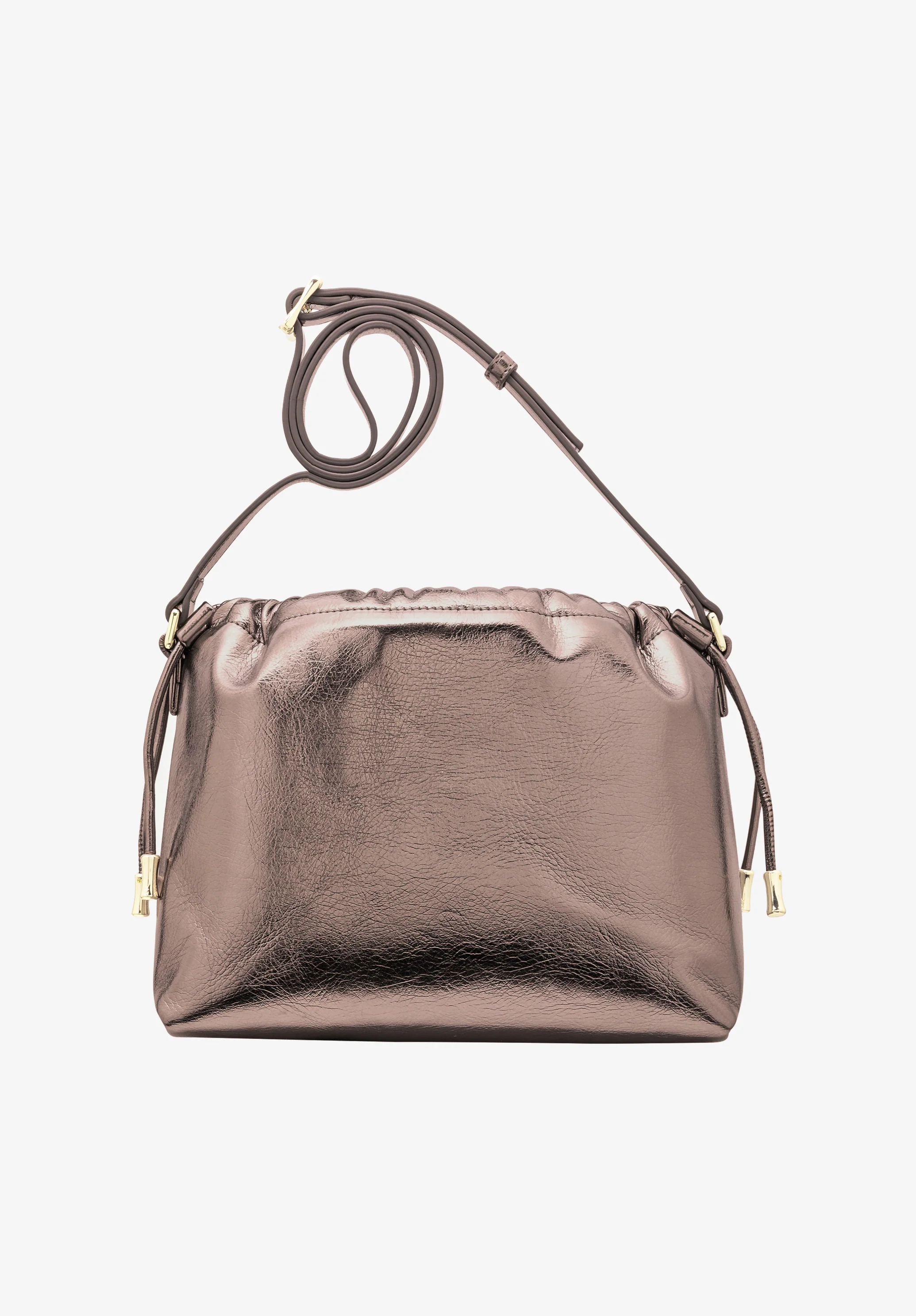 Ninon bag - Image 4