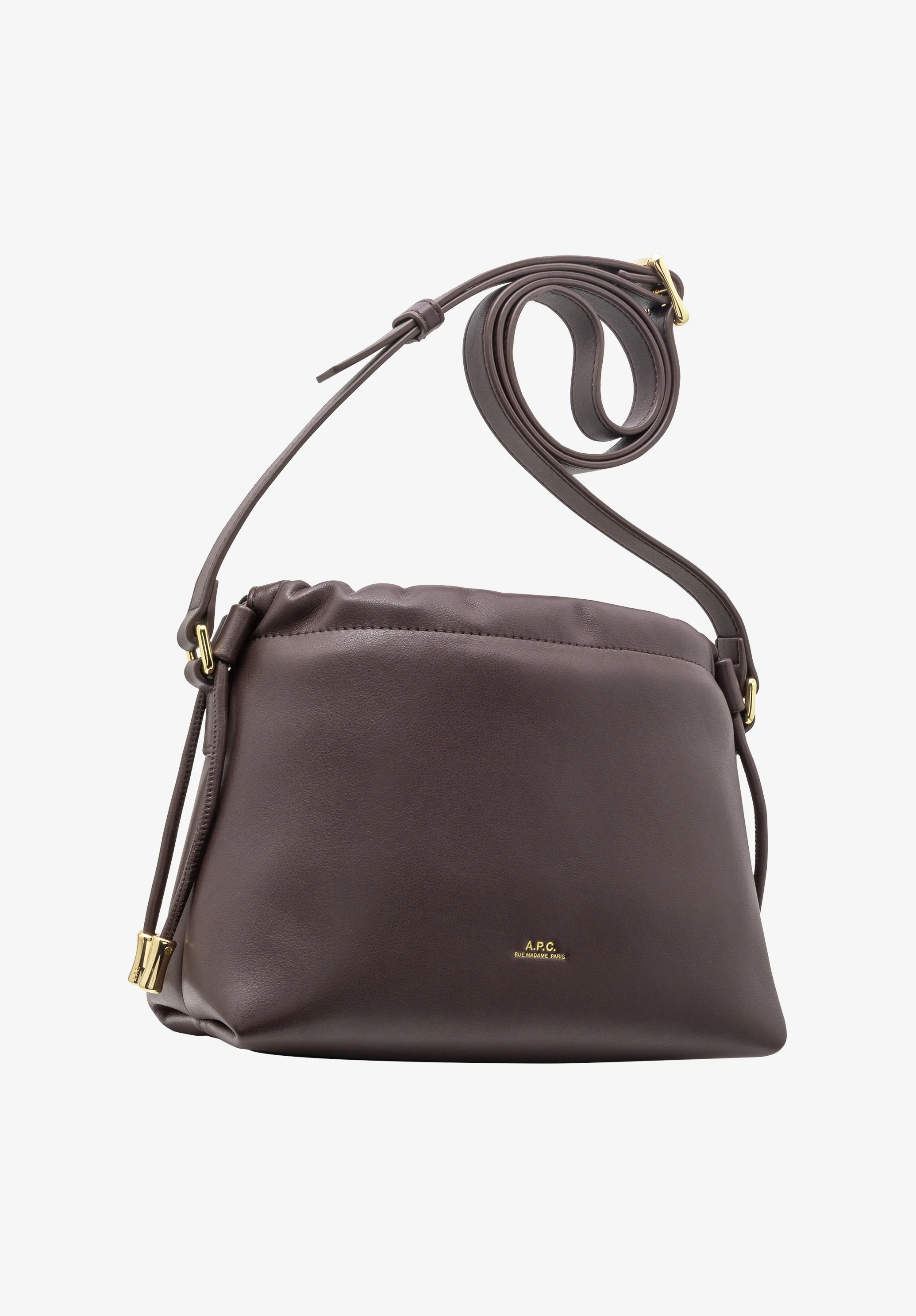 Ninon Mini bag - Image 3