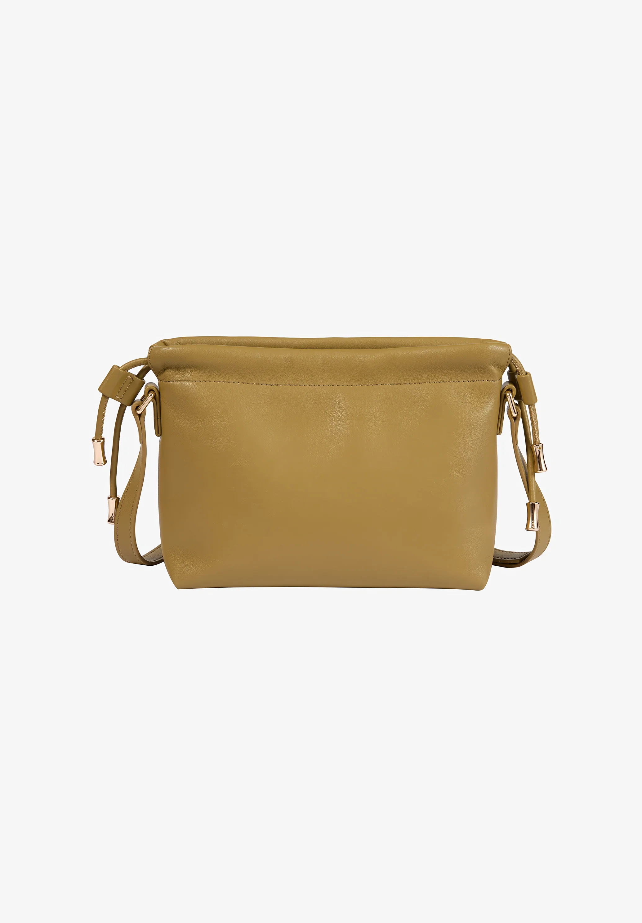 Ninon Mini bag - Image 3