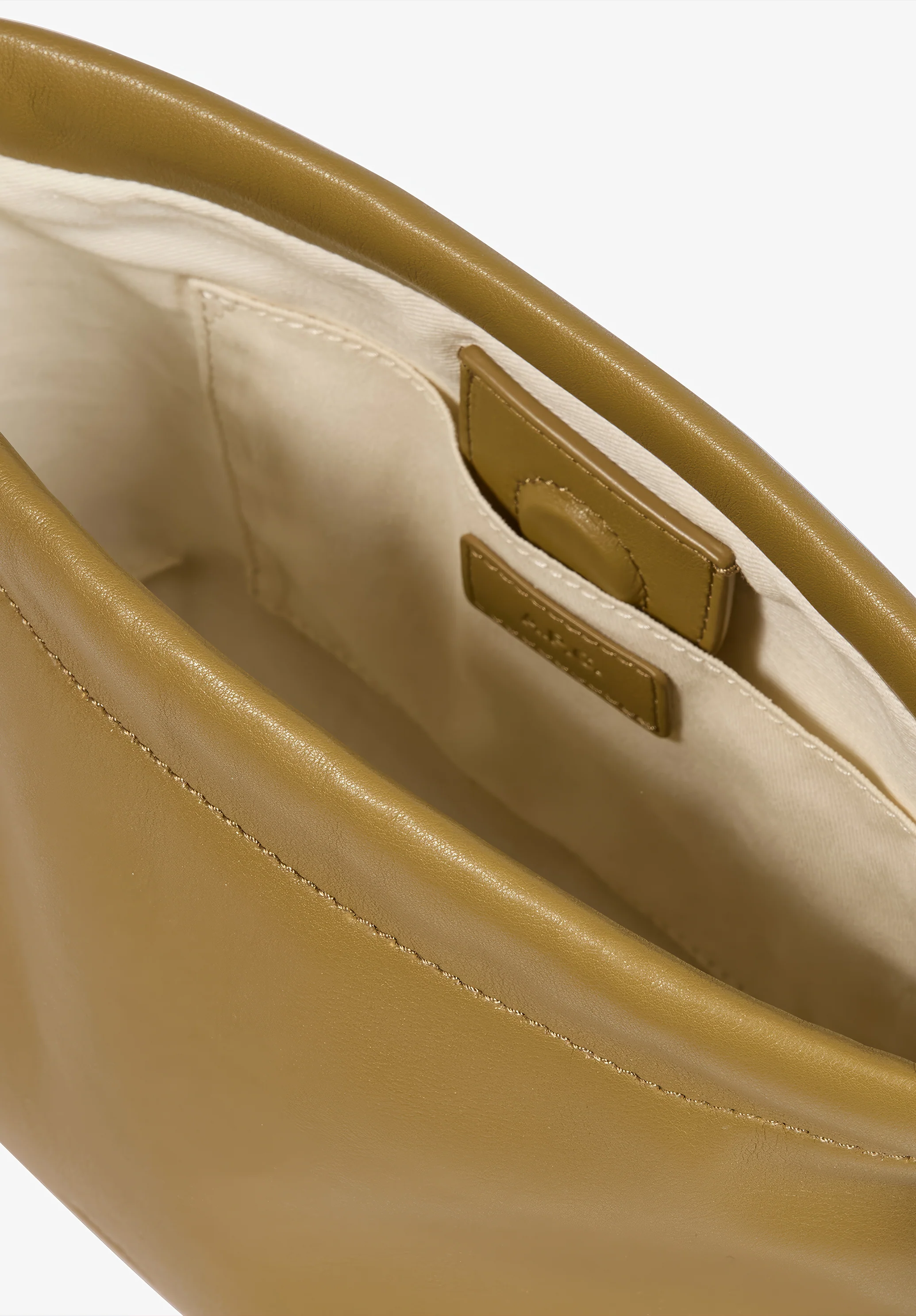 Ninon Mini bag - Image 4