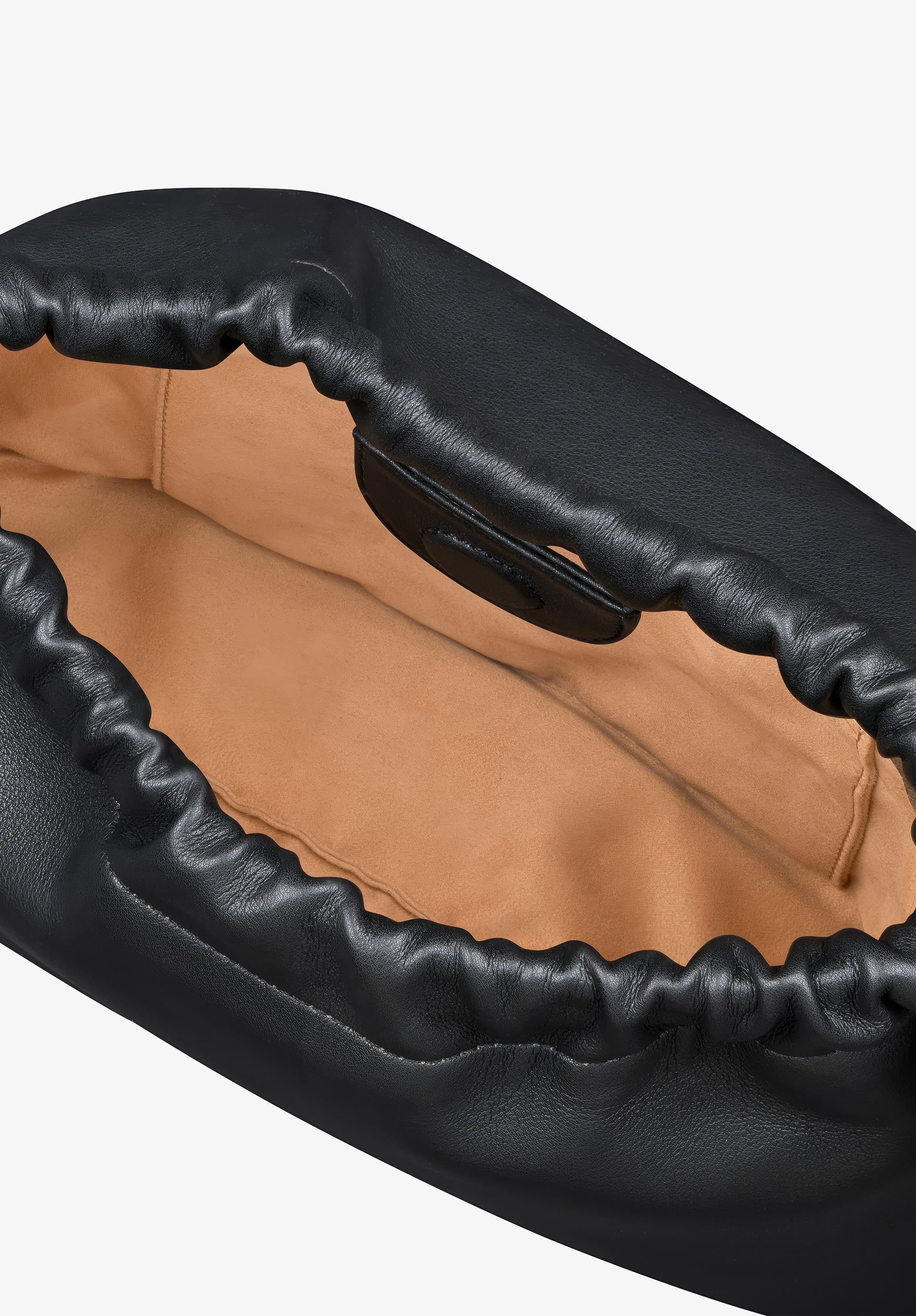 Ninon Mini bag - Image 3