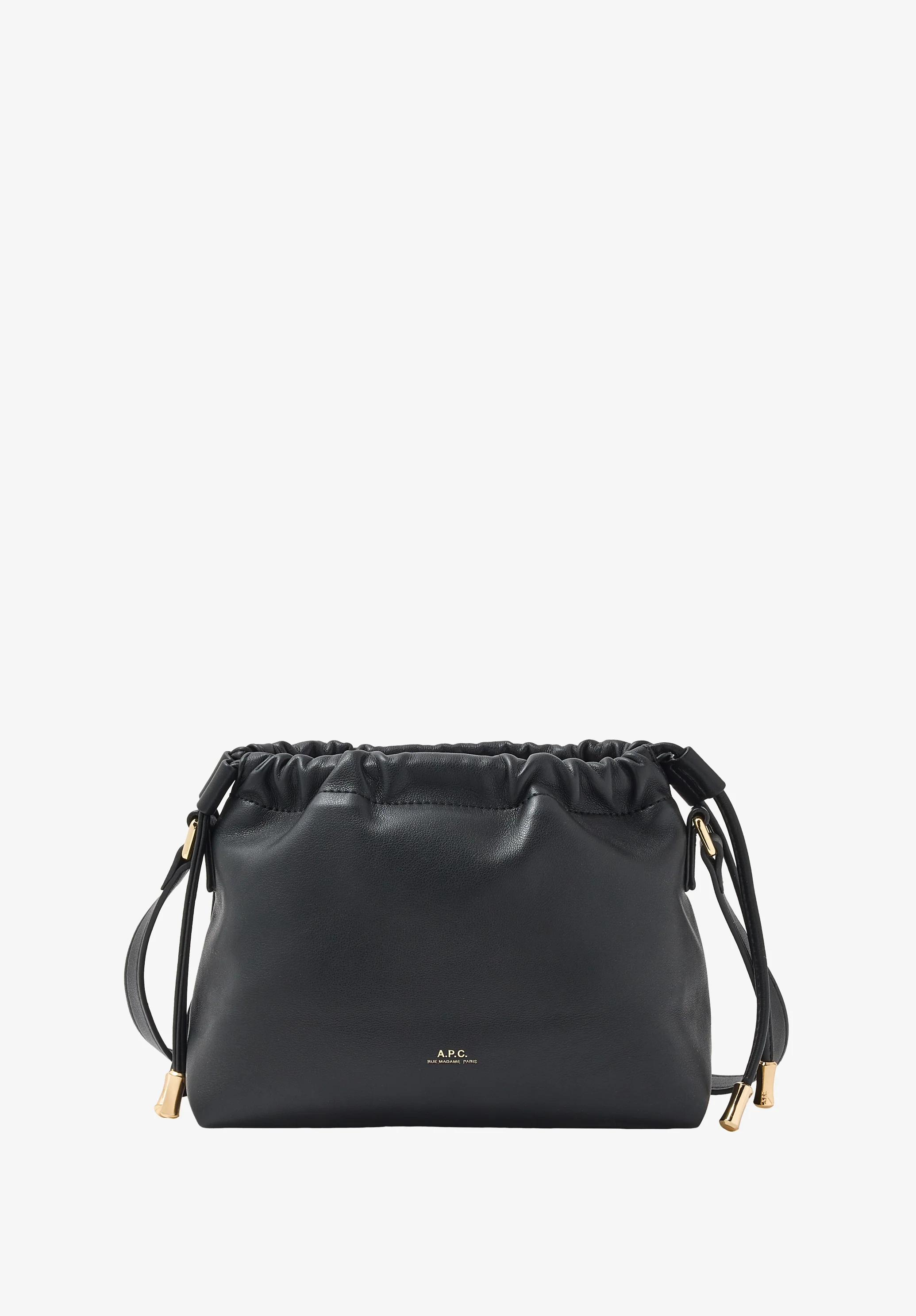 Ninon Mini bag - Image 4