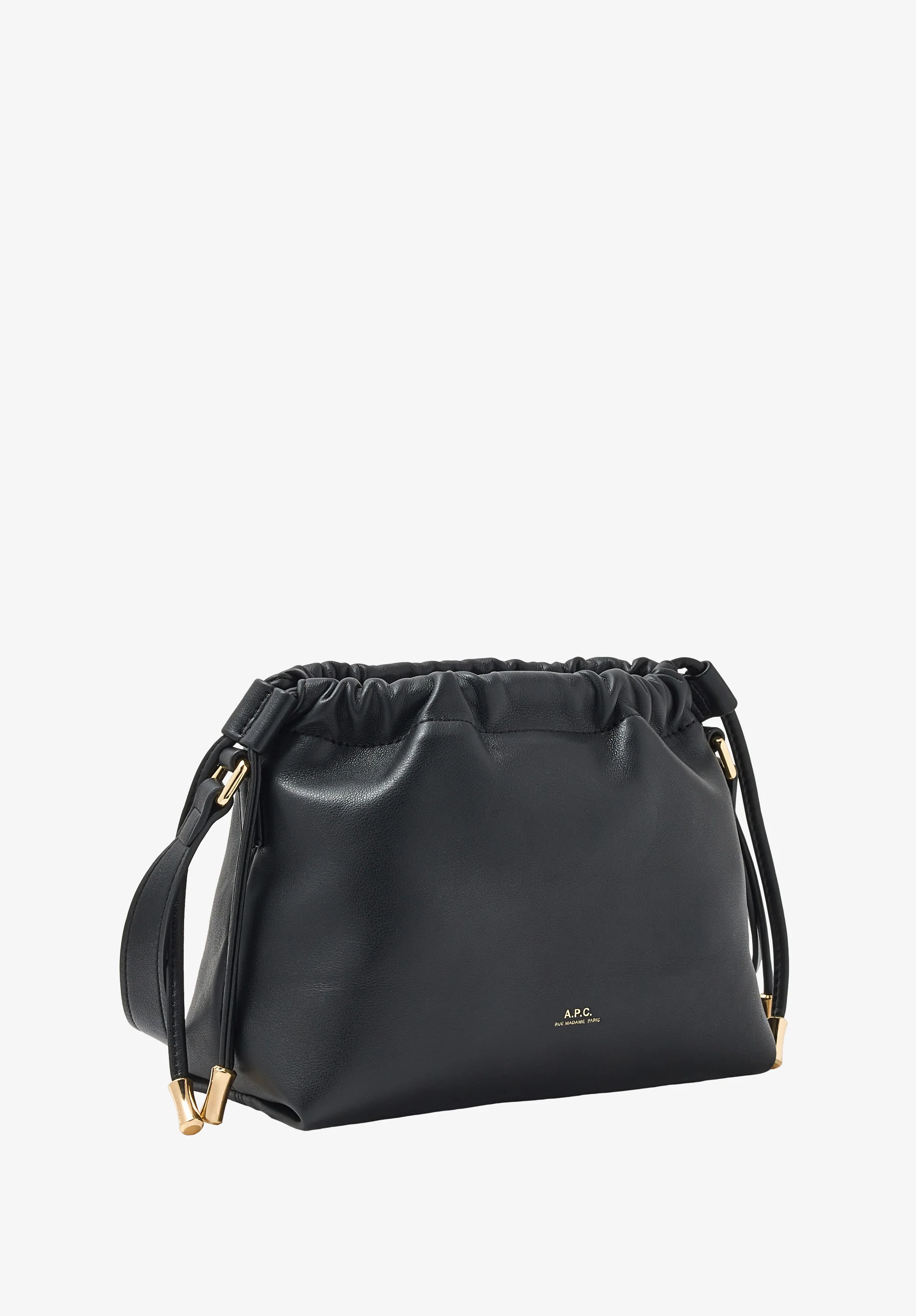 Ninon Mini bag - Image 5