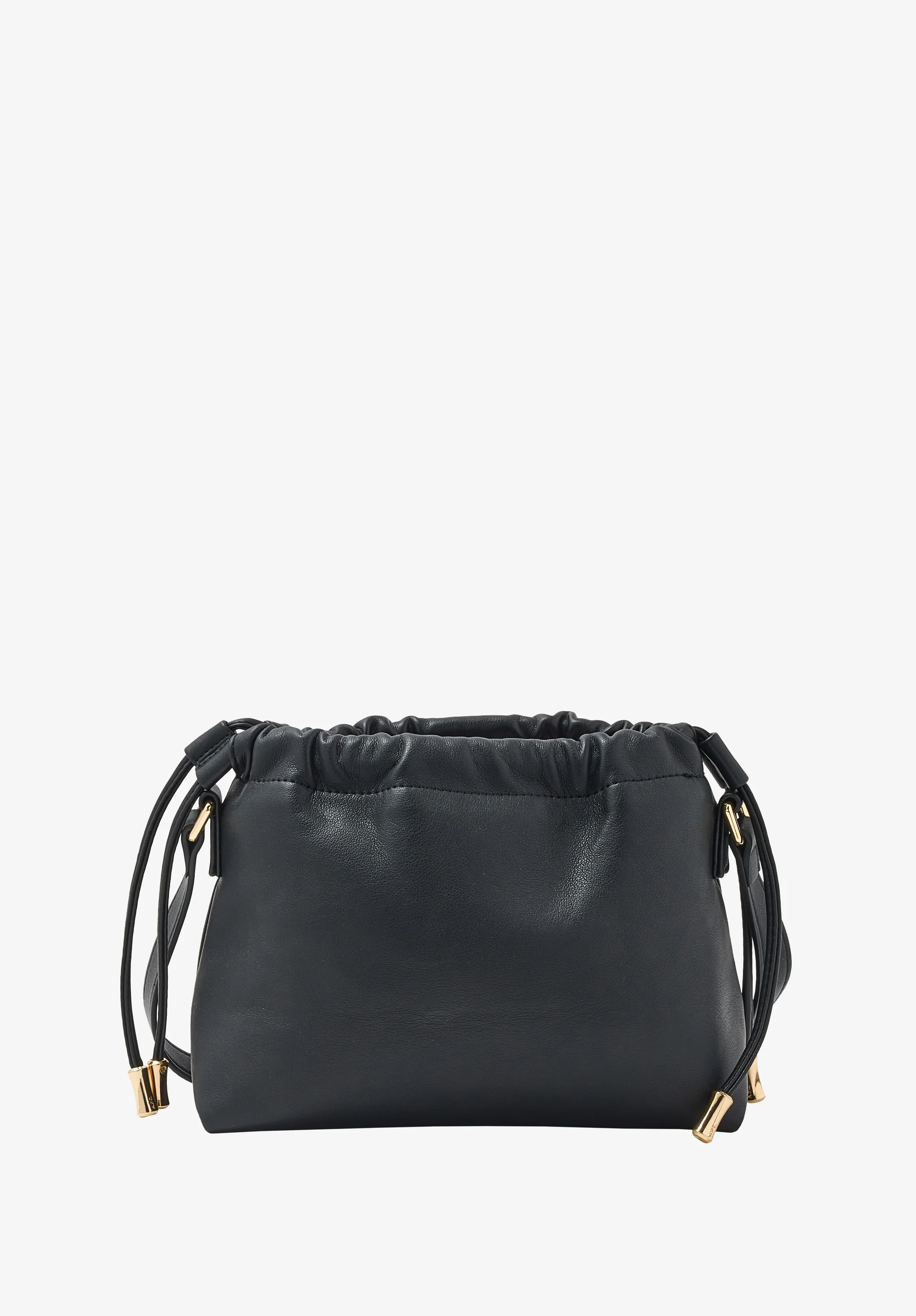 Ninon Mini bag - Image 6