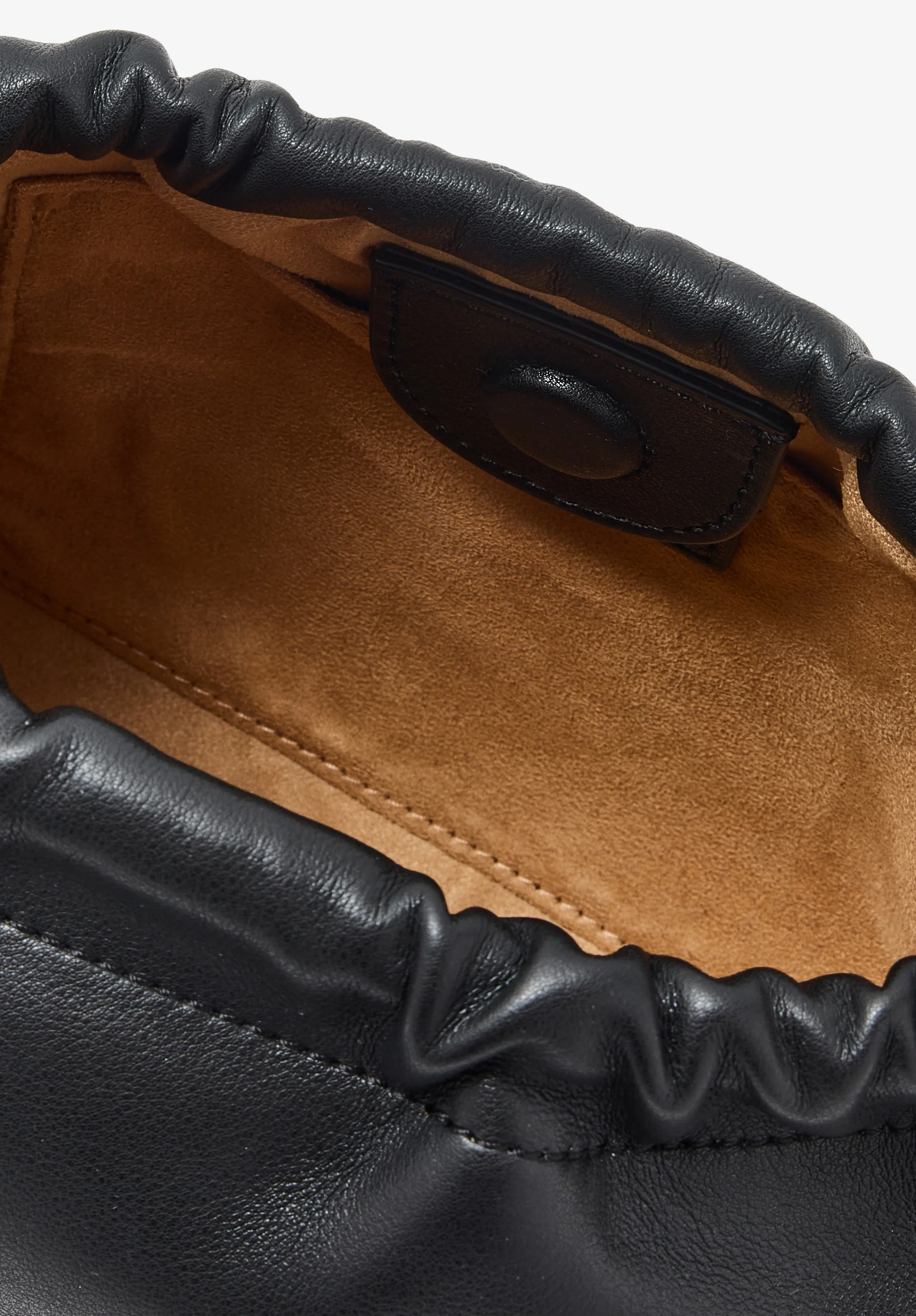 Ninon Mini bag - Image 7