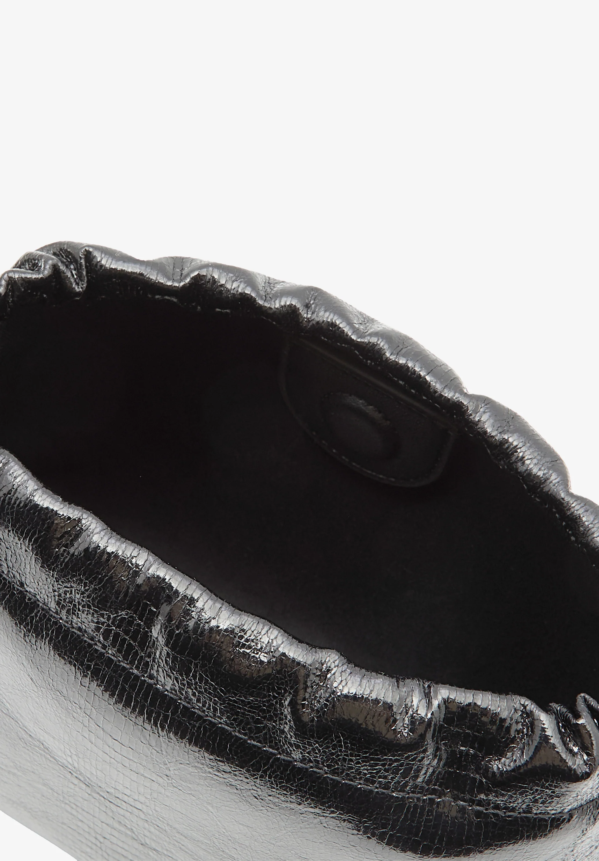 Ninon Mini bag - Image 5