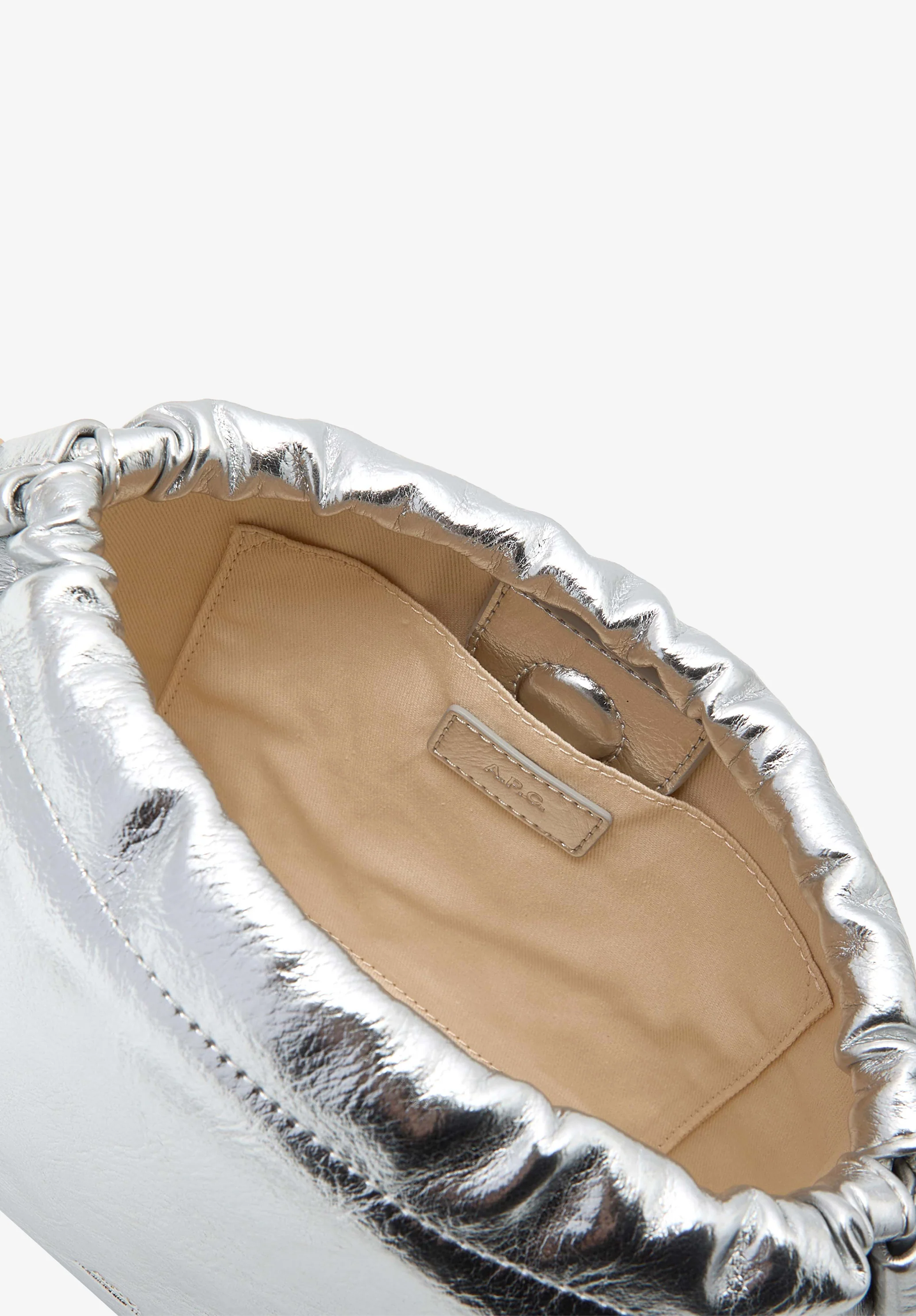 Ninon Mini bag - Image 5